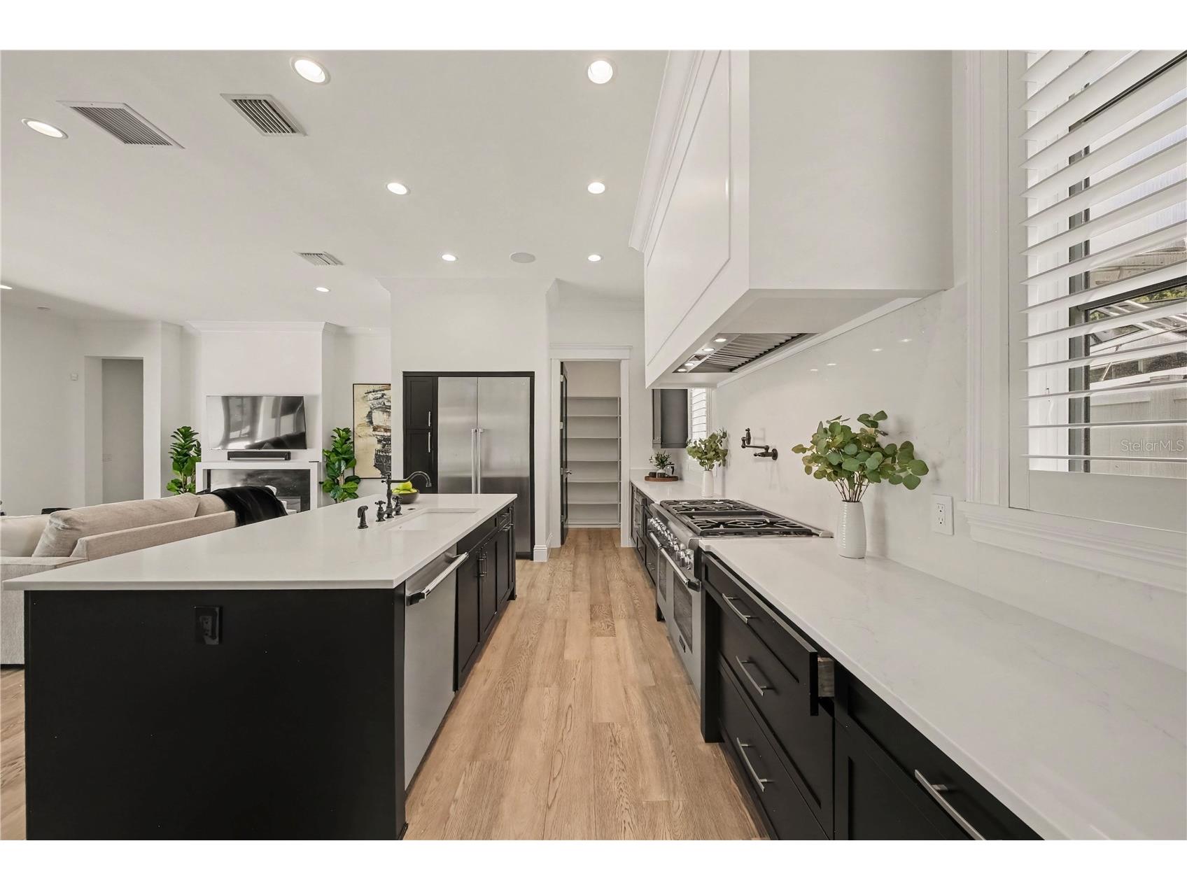 1750 Walnut Avenue Winter Park FL 32789 O6422700 image18