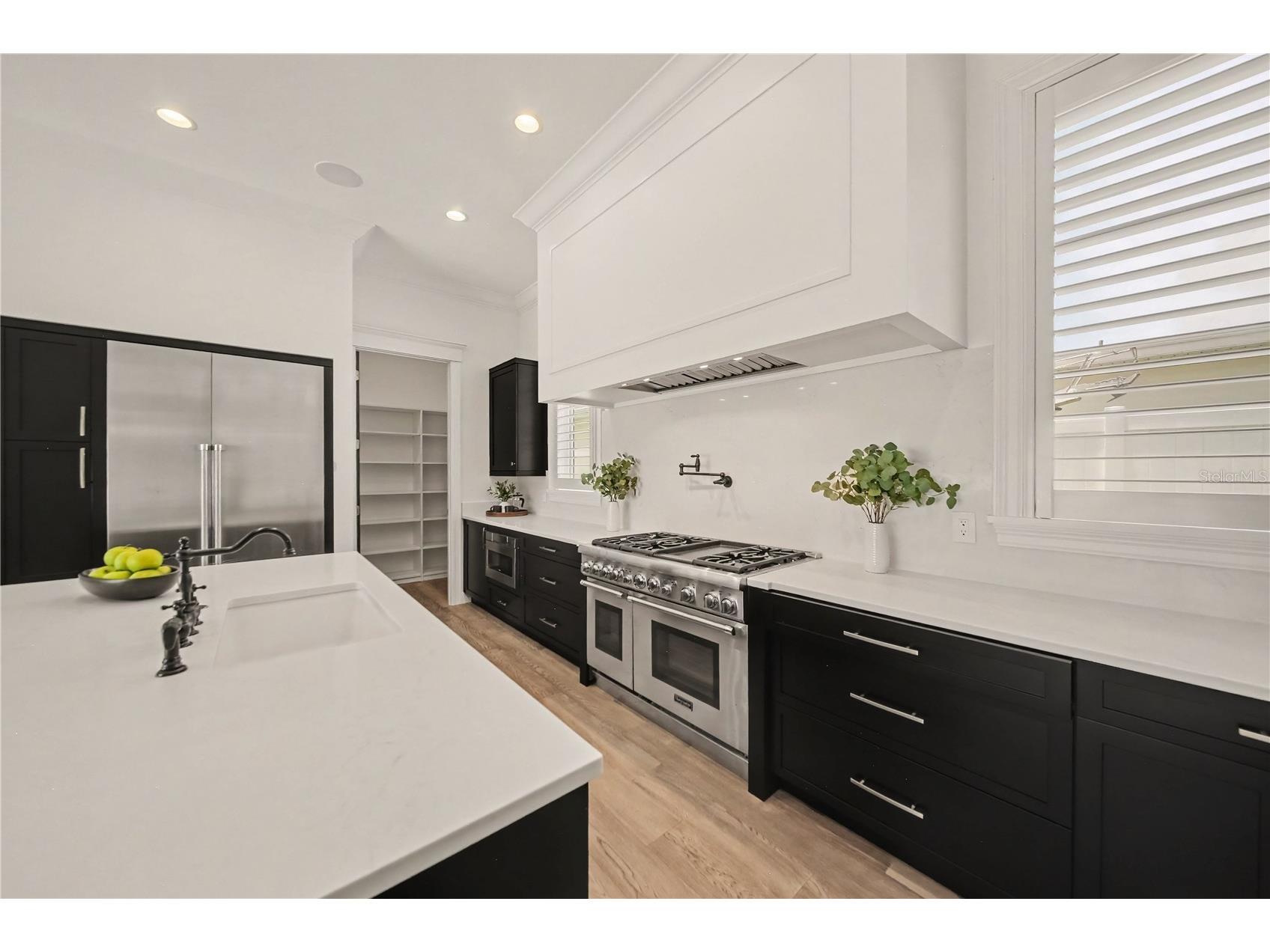 1750 Walnut Avenue Winter Park FL 32789 O6422700 image19