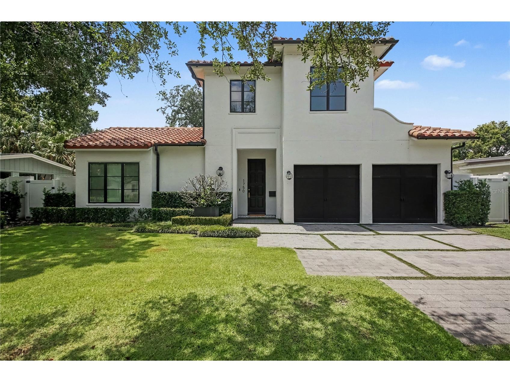 1750 Walnut Avenue Winter Park FL 32789 O6422700 image2