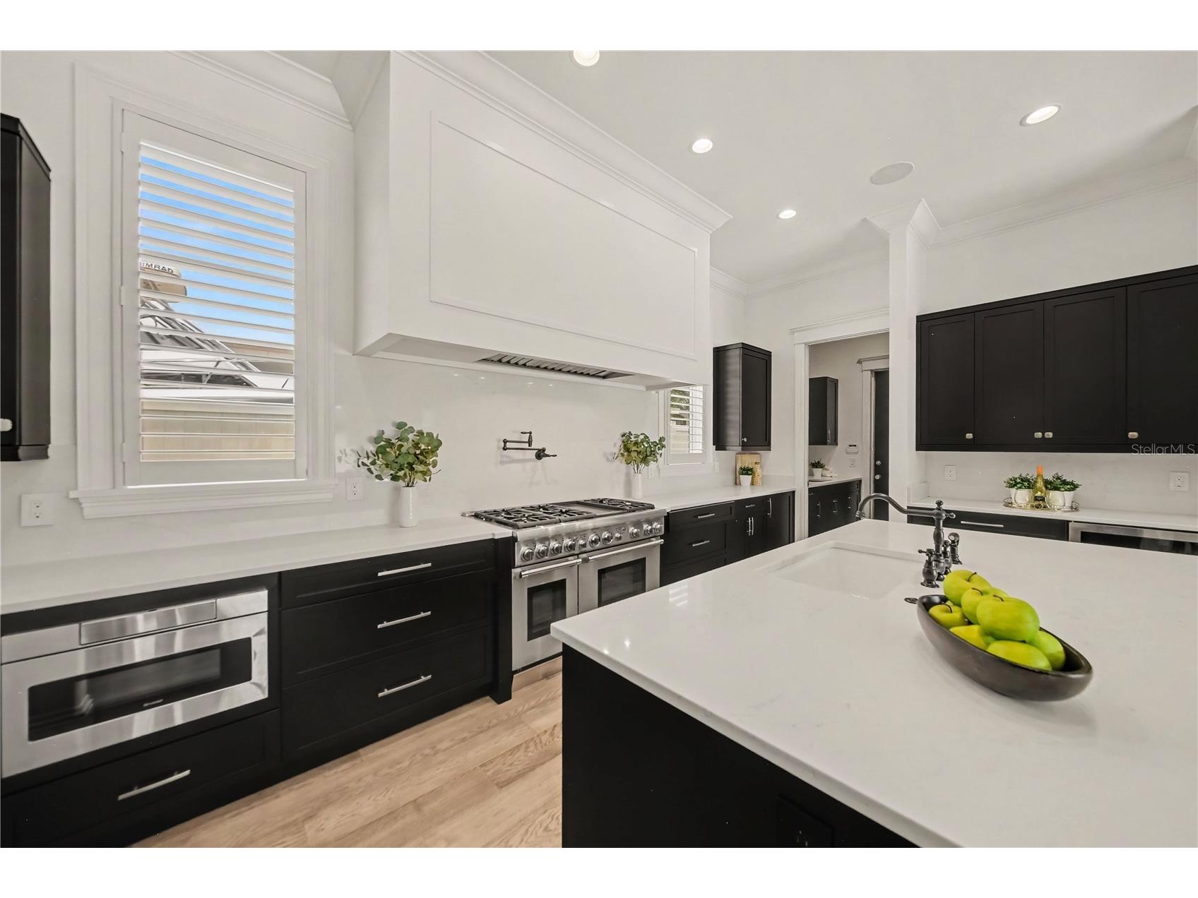 1750 Walnut Avenue Winter Park FL 32789 O6422700 image20