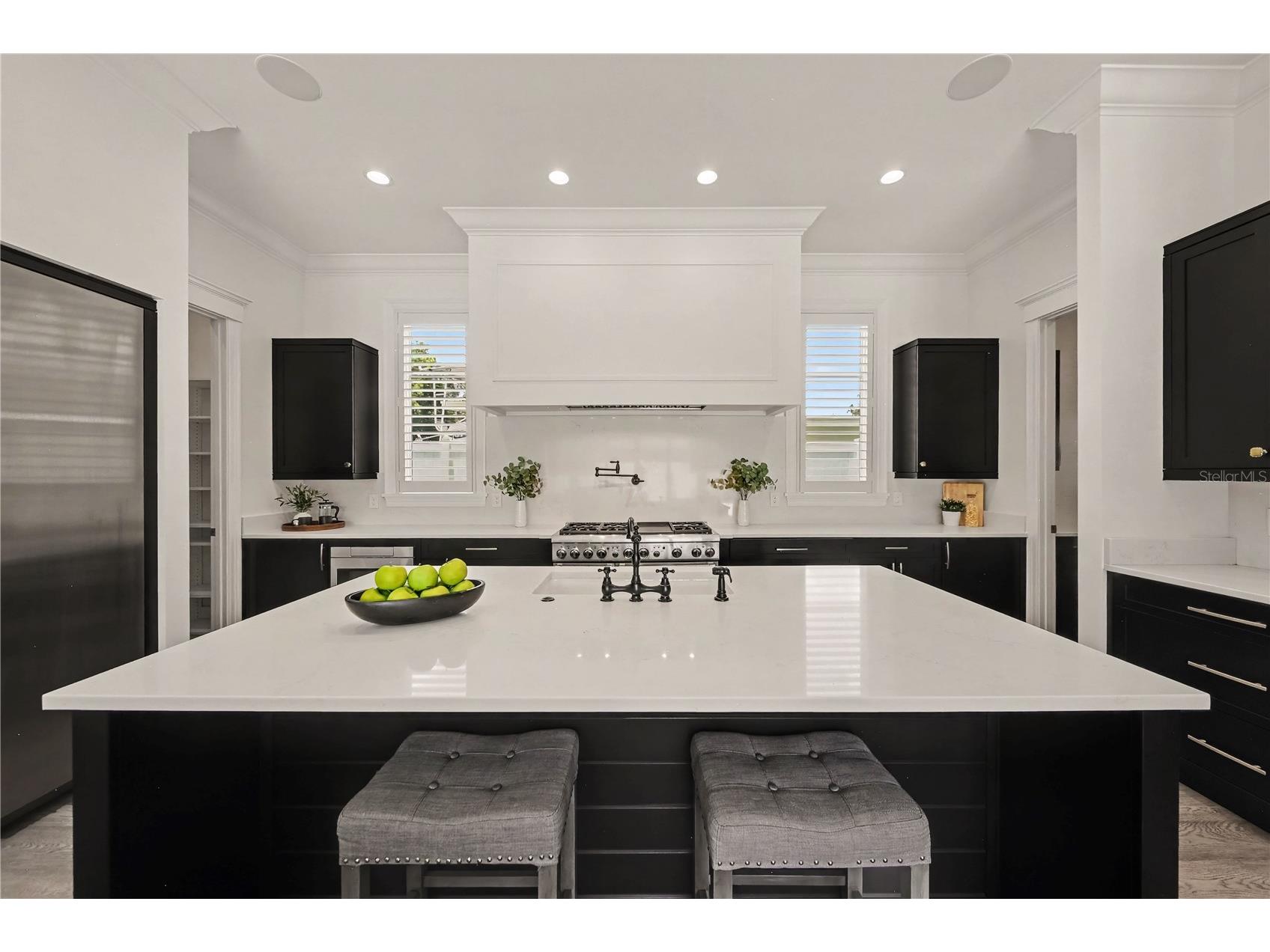 1750 Walnut Avenue Winter Park FL 32789 O6422700 image21
