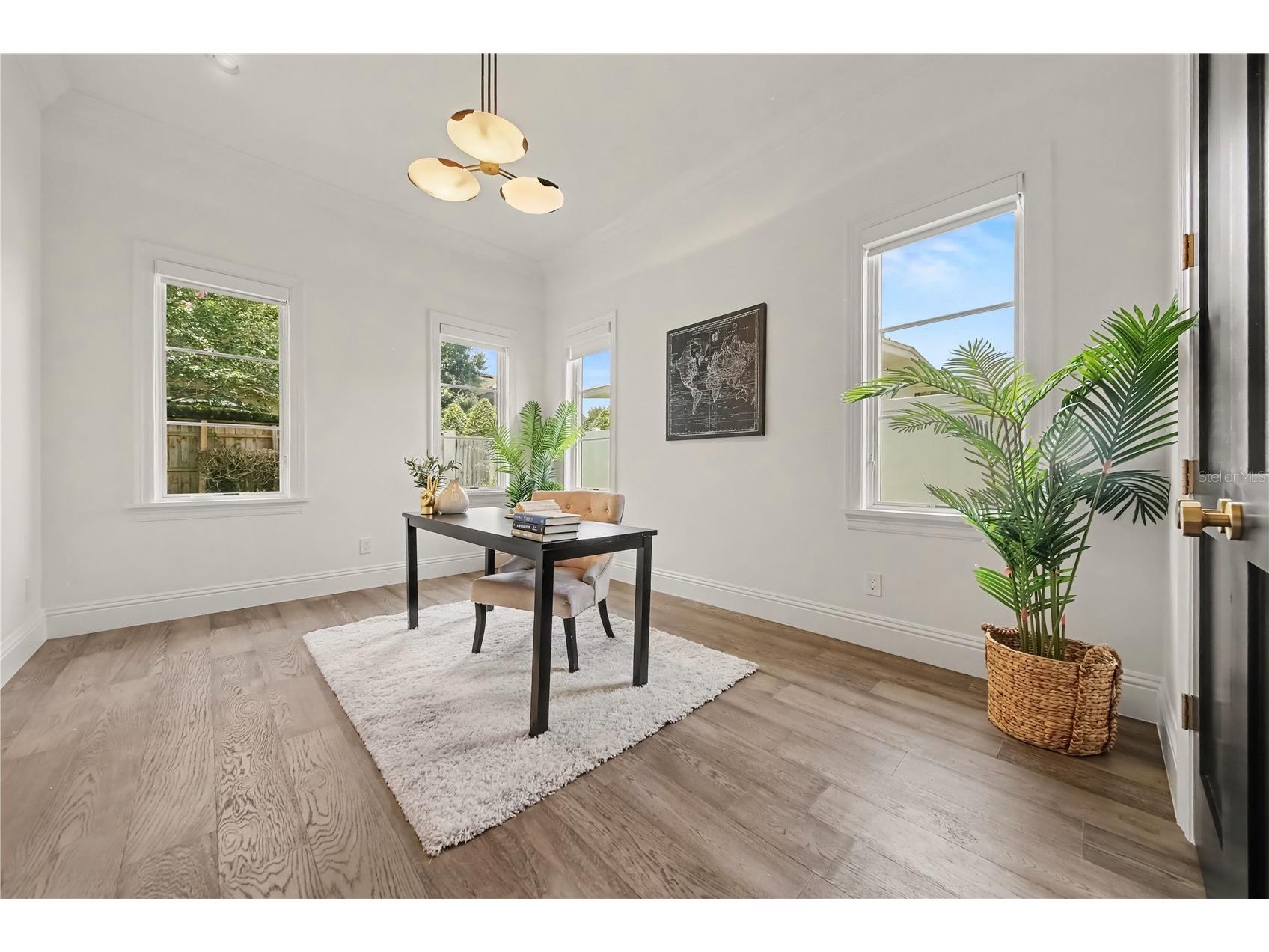 1750 Walnut Avenue Winter Park FL 32789 O6422700 image22