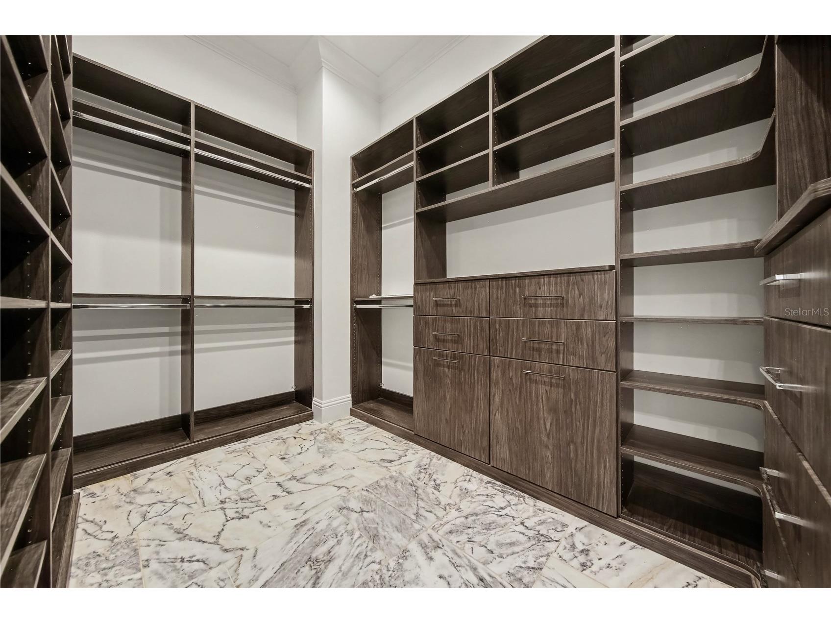 1750 Walnut Avenue Winter Park FL 32789 O6422700 image23