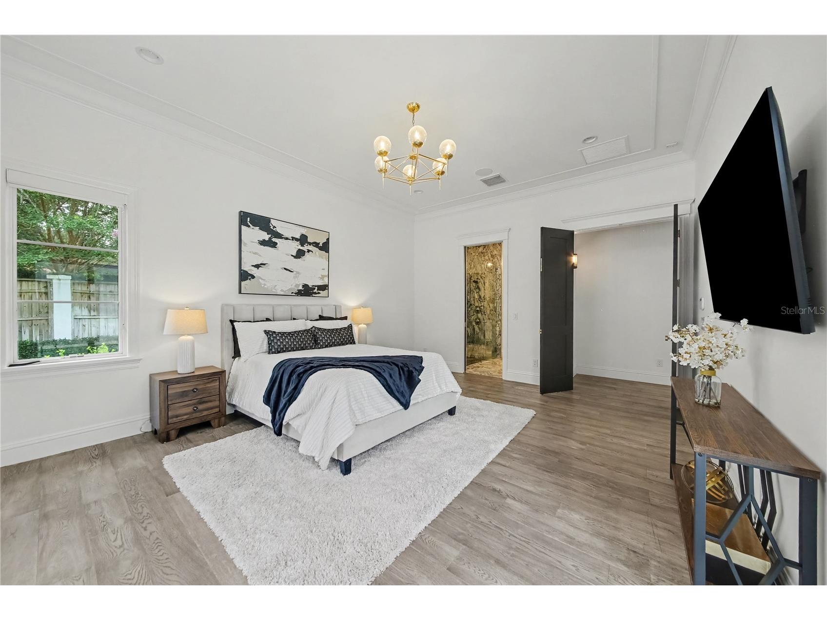 1750 Walnut Avenue Winter Park FL 32789 O6422700 image24