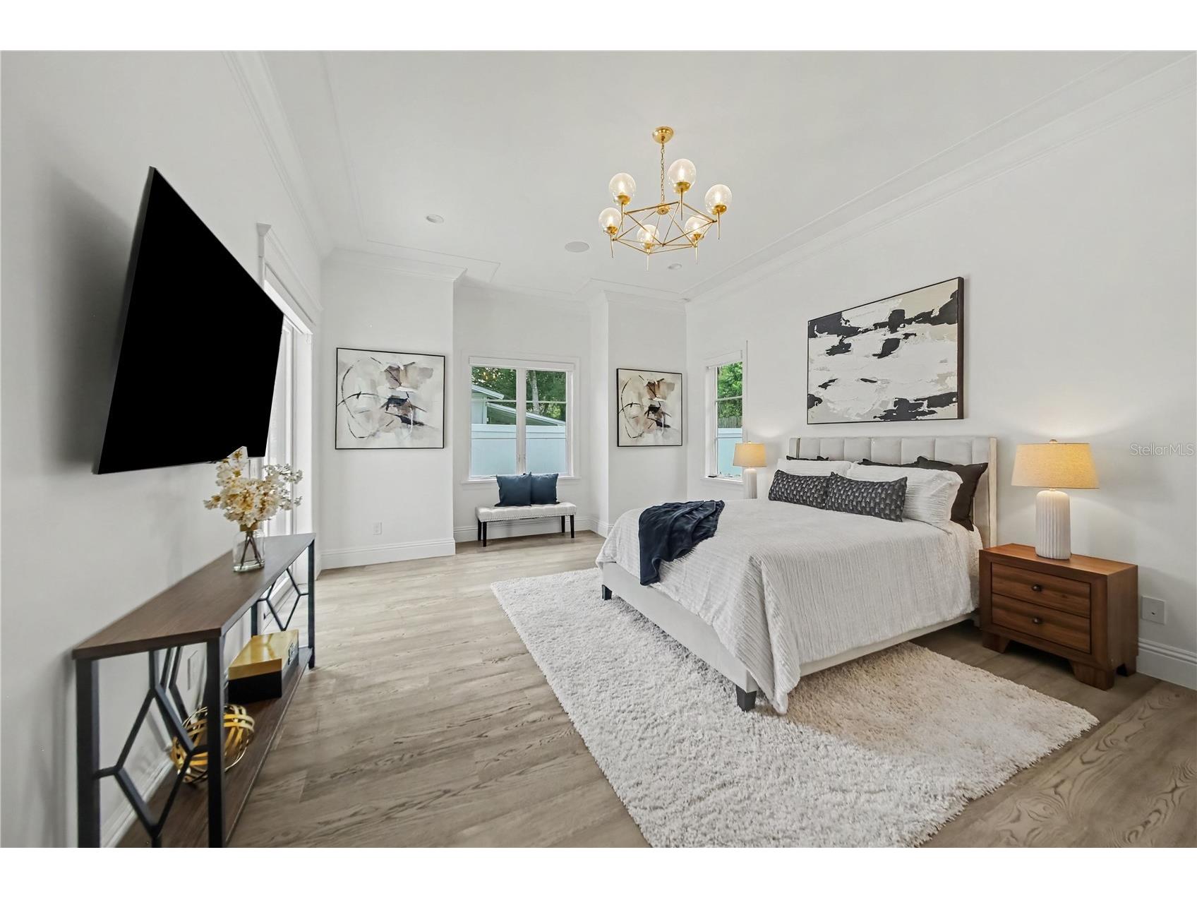 1750 Walnut Avenue Winter Park FL 32789 O6422700 image25