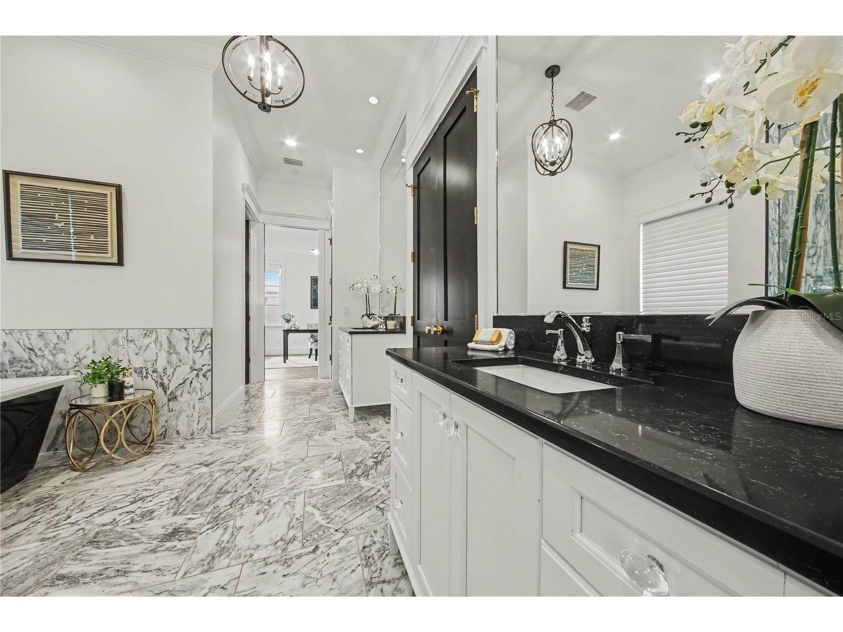 1750 Walnut Avenue Winter Park FL 32789 O6422700 image26