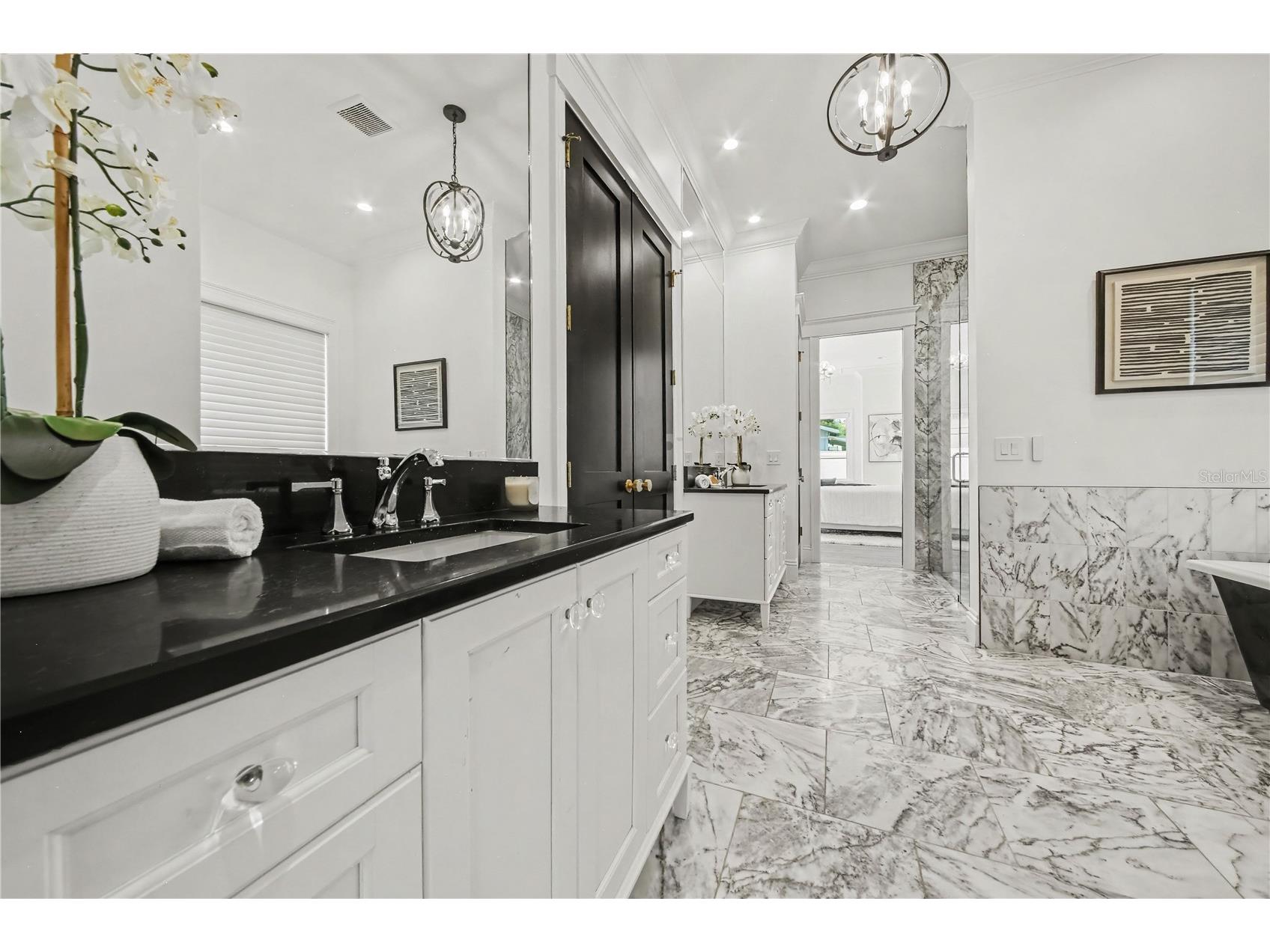 1750 Walnut Avenue Winter Park FL 32789 O6422700 image27