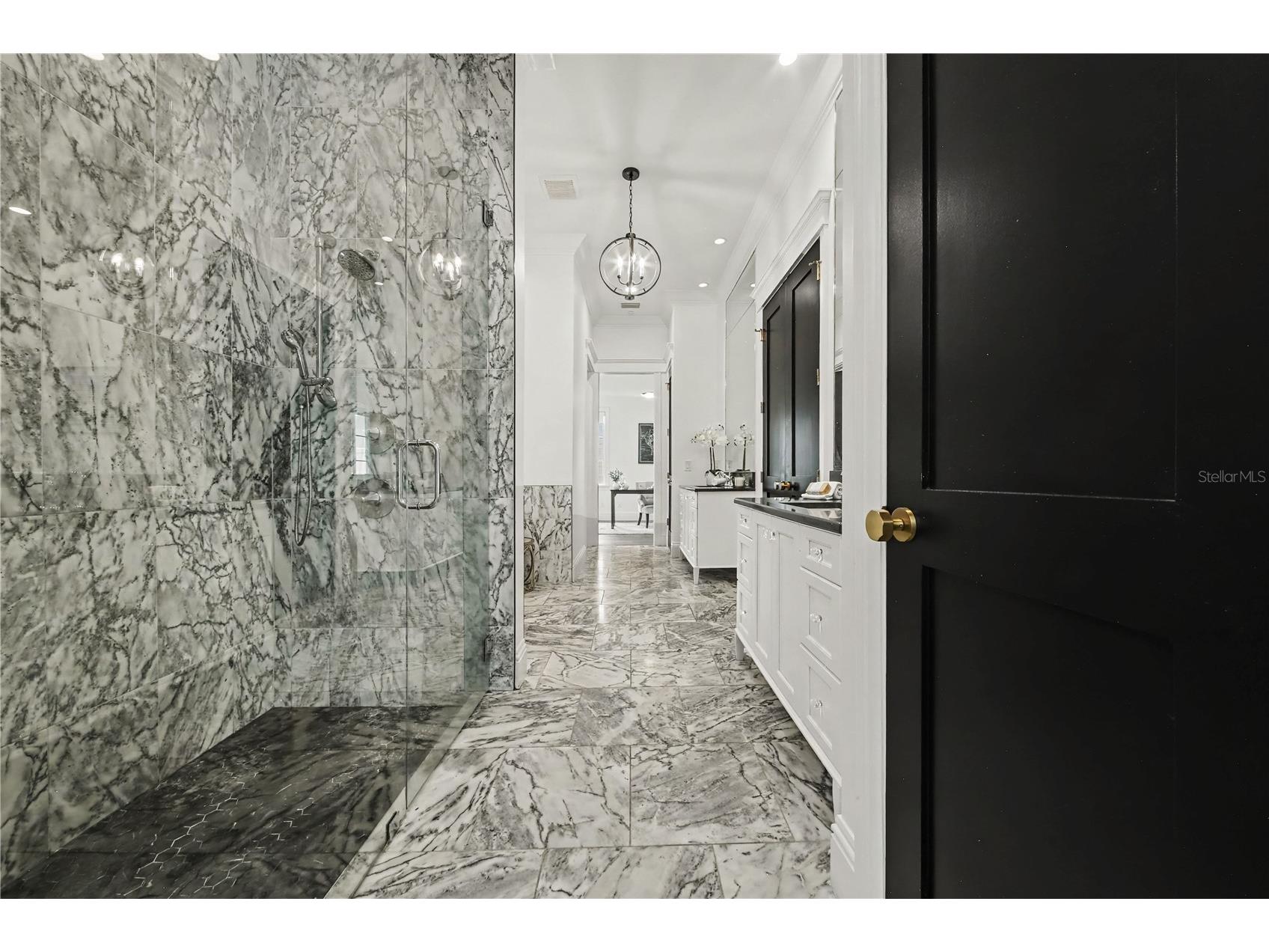 1750 Walnut Avenue Winter Park FL 32789 O6422700 image28