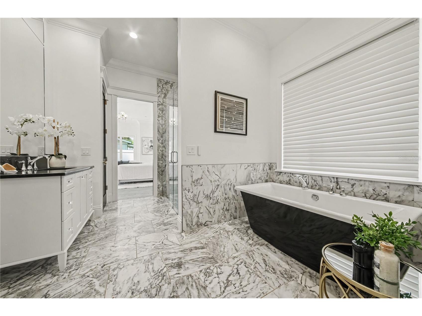 1750 Walnut Avenue Winter Park FL 32789 O6422700 image29