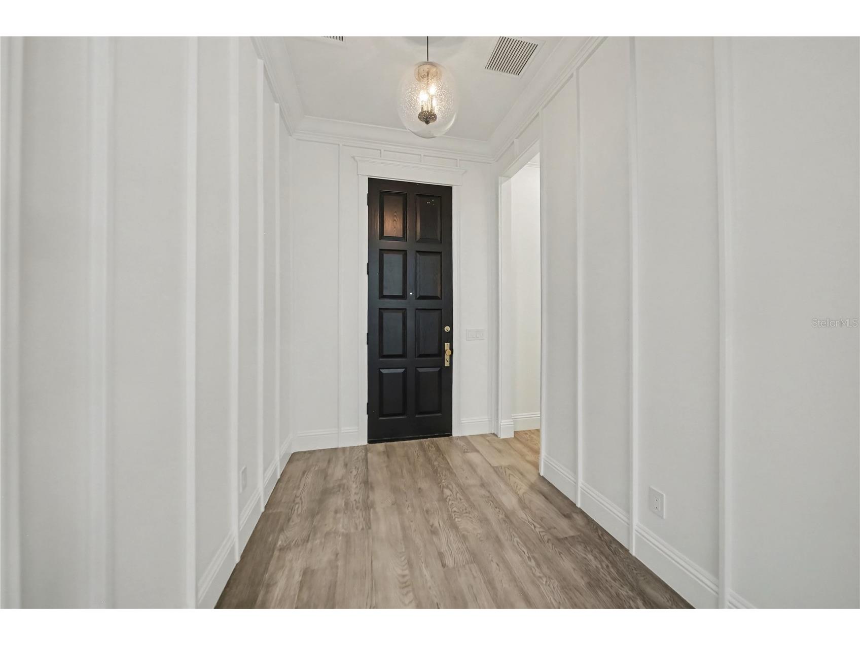 1750 Walnut Avenue Winter Park FL 32789 O6422700 image3