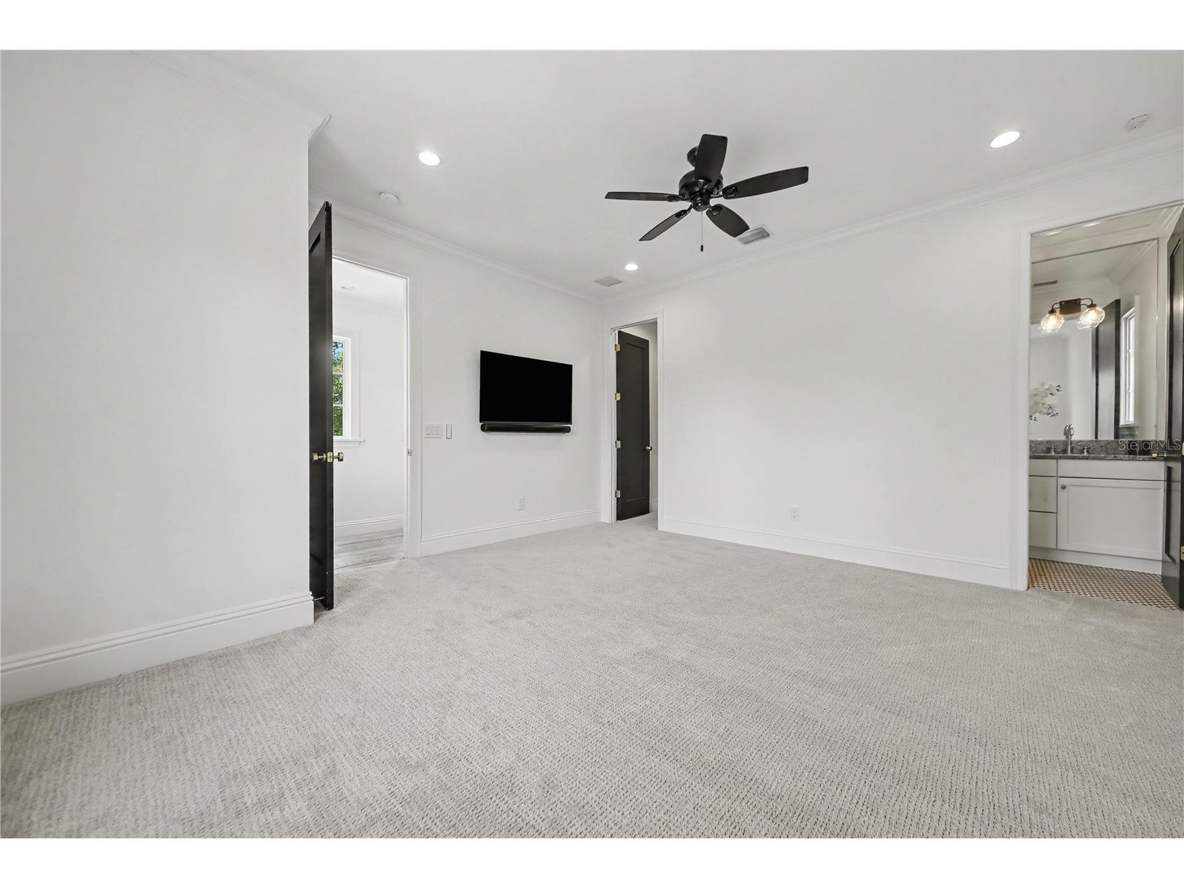 1750 Walnut Avenue Winter Park FL 32789 O6422700 image30