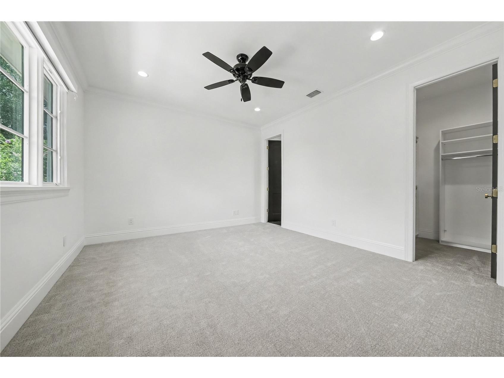 1750 Walnut Avenue Winter Park FL 32789 O6422700 image31