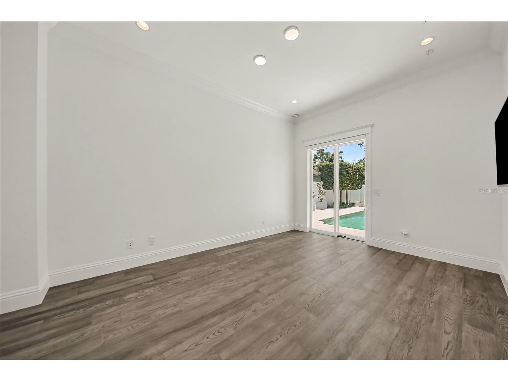 1750 Walnut Avenue Winter Park FL 32789 O6422700 image32