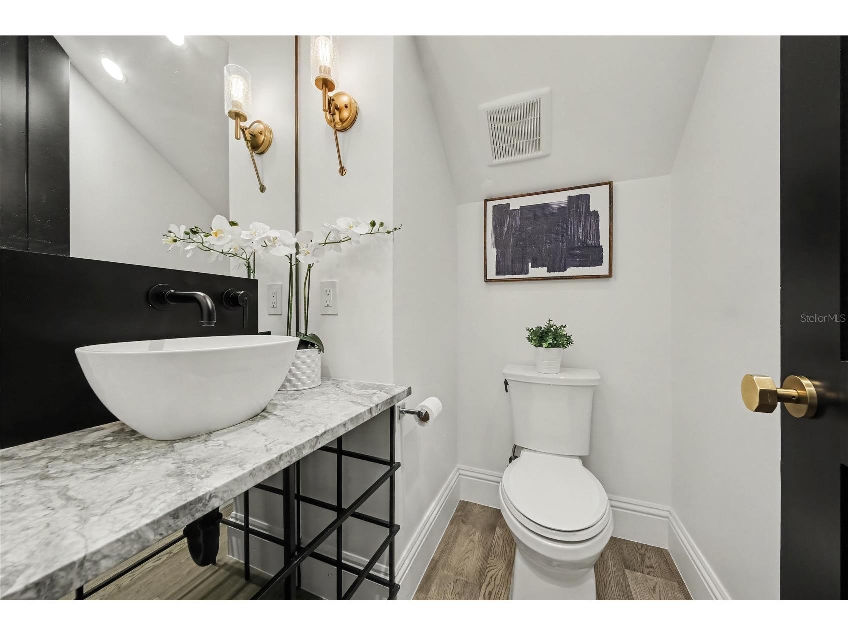 1750 Walnut Avenue Winter Park FL 32789 O6422700 image35