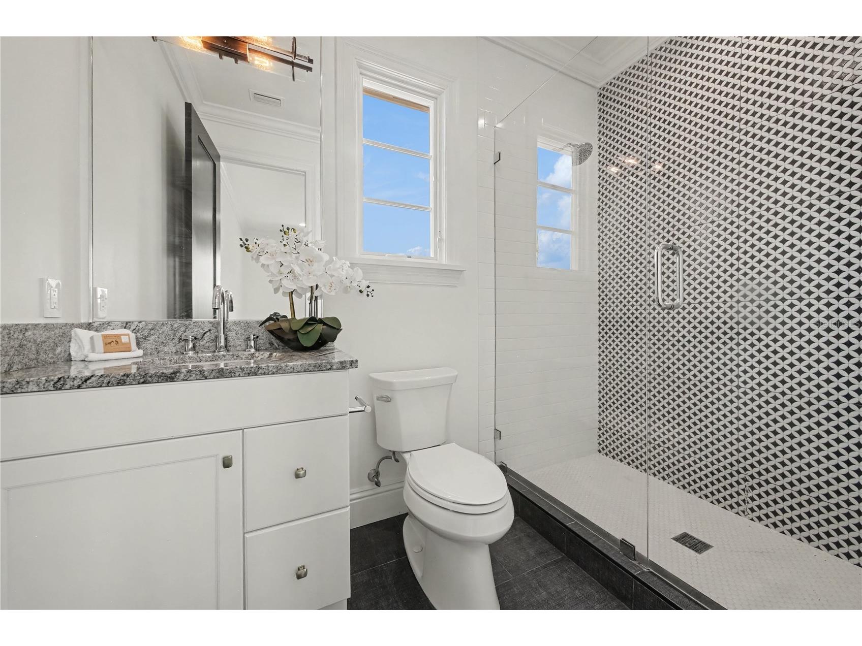 1750 Walnut Avenue Winter Park FL 32789 O6422700 image36
