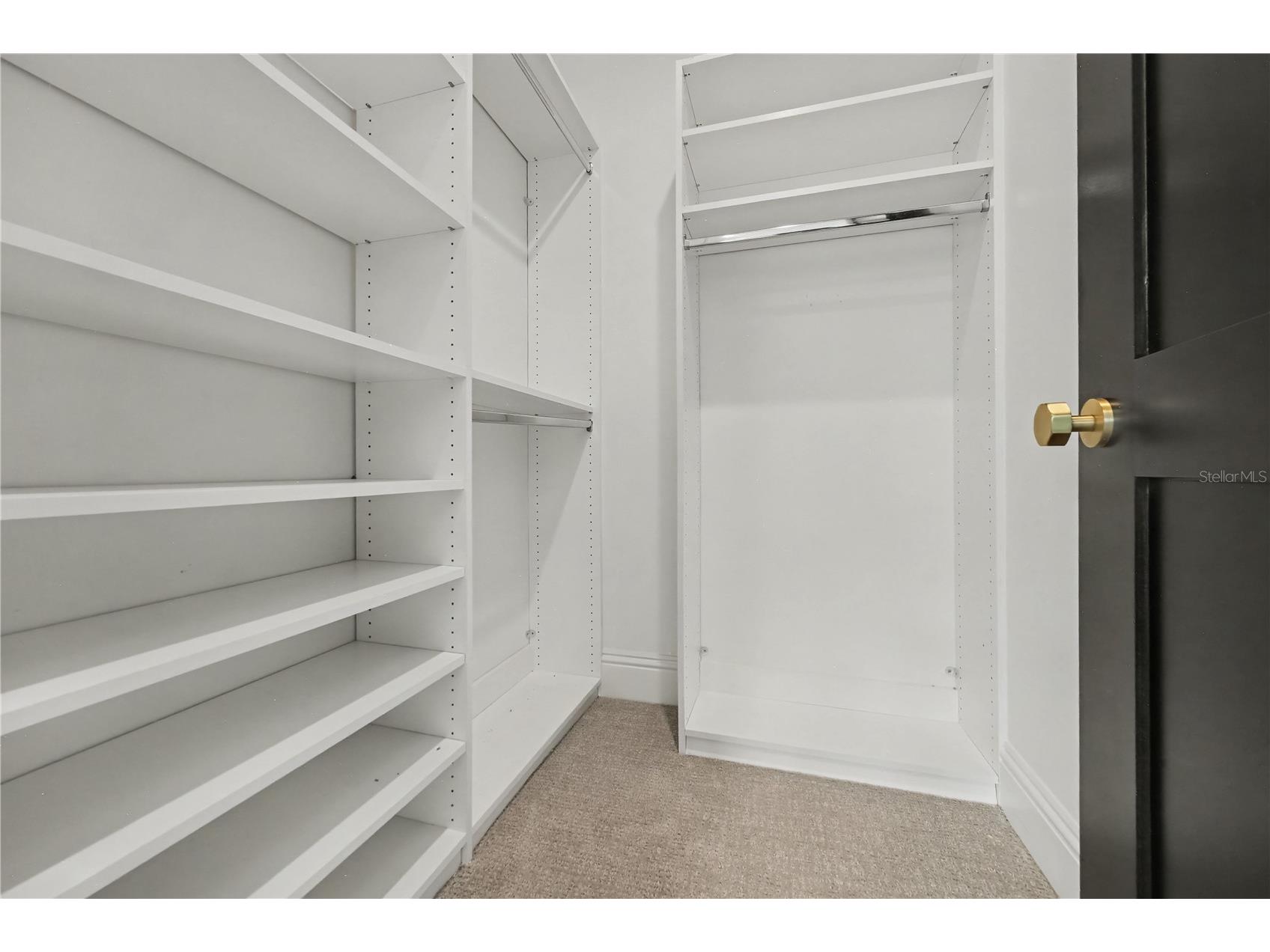 1750 Walnut Avenue Winter Park FL 32789 O6422700 image37
