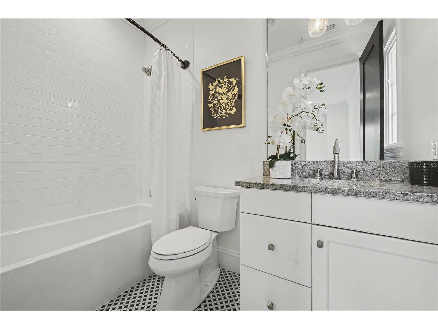 1750 Walnut Avenue Winter Park FL 32789 O6422700 image39