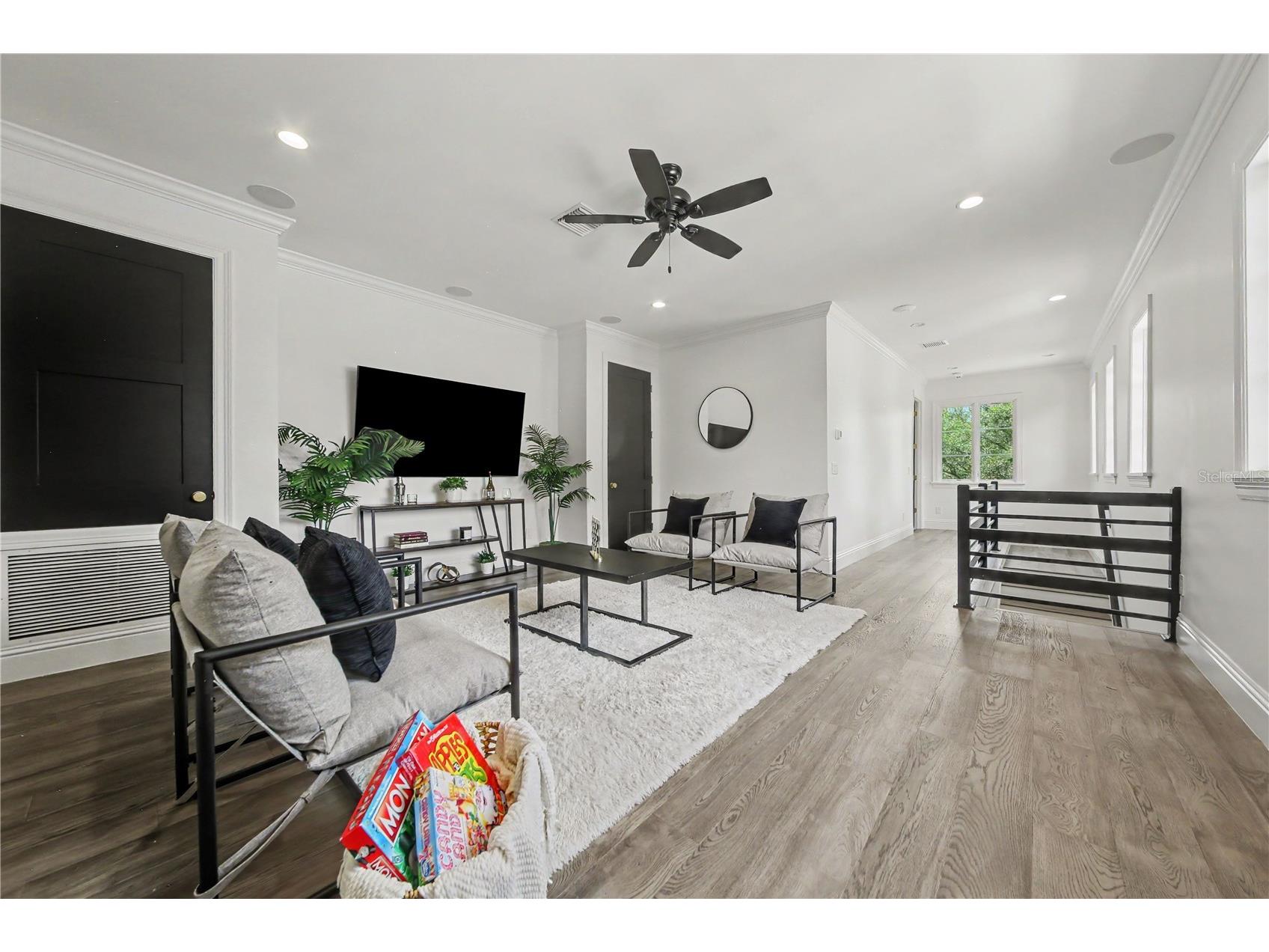 1750 Walnut Avenue Winter Park FL 32789 O6422700 image4