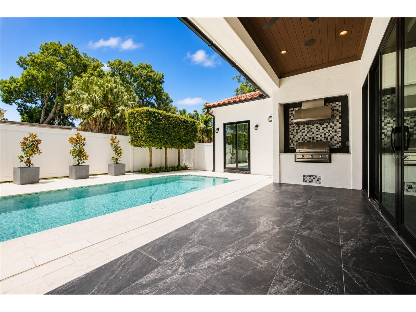 1750 Walnut Avenue Winter Park FL 32789 O6422700 image42