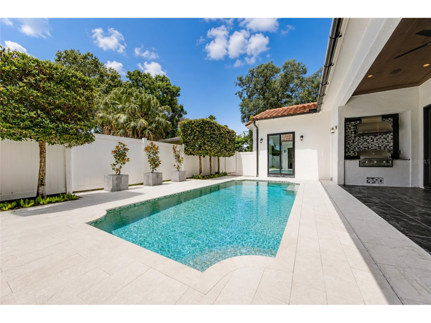 1750 Walnut Avenue Winter Park FL 32789 O6422700 image43