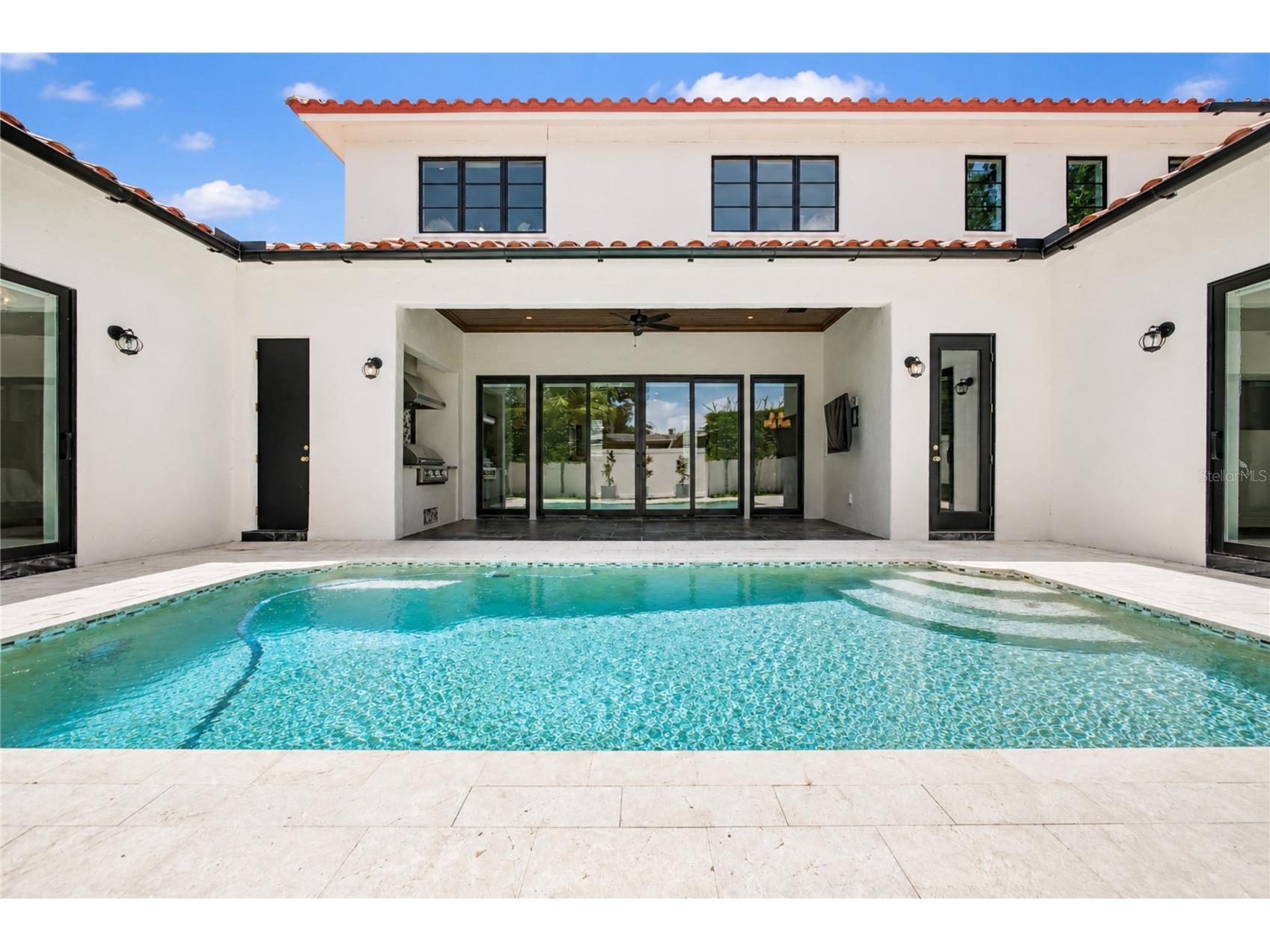 1750 Walnut Avenue Winter Park FL 32789 O6422700 image44