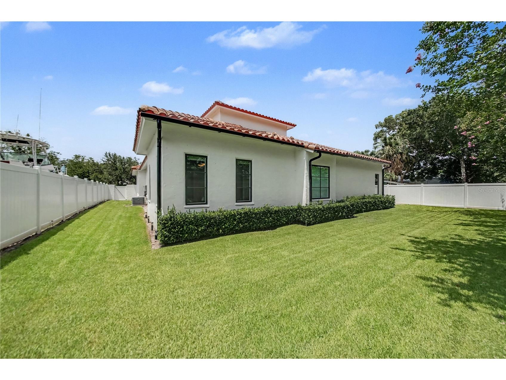 1750 Walnut Avenue Winter Park FL 32789 O6422700 image45