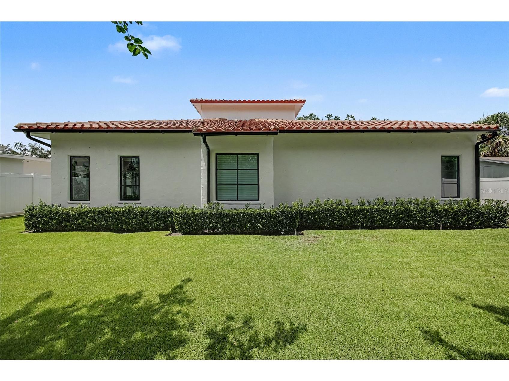 1750 Walnut Avenue Winter Park FL 32789 O6422700 image46