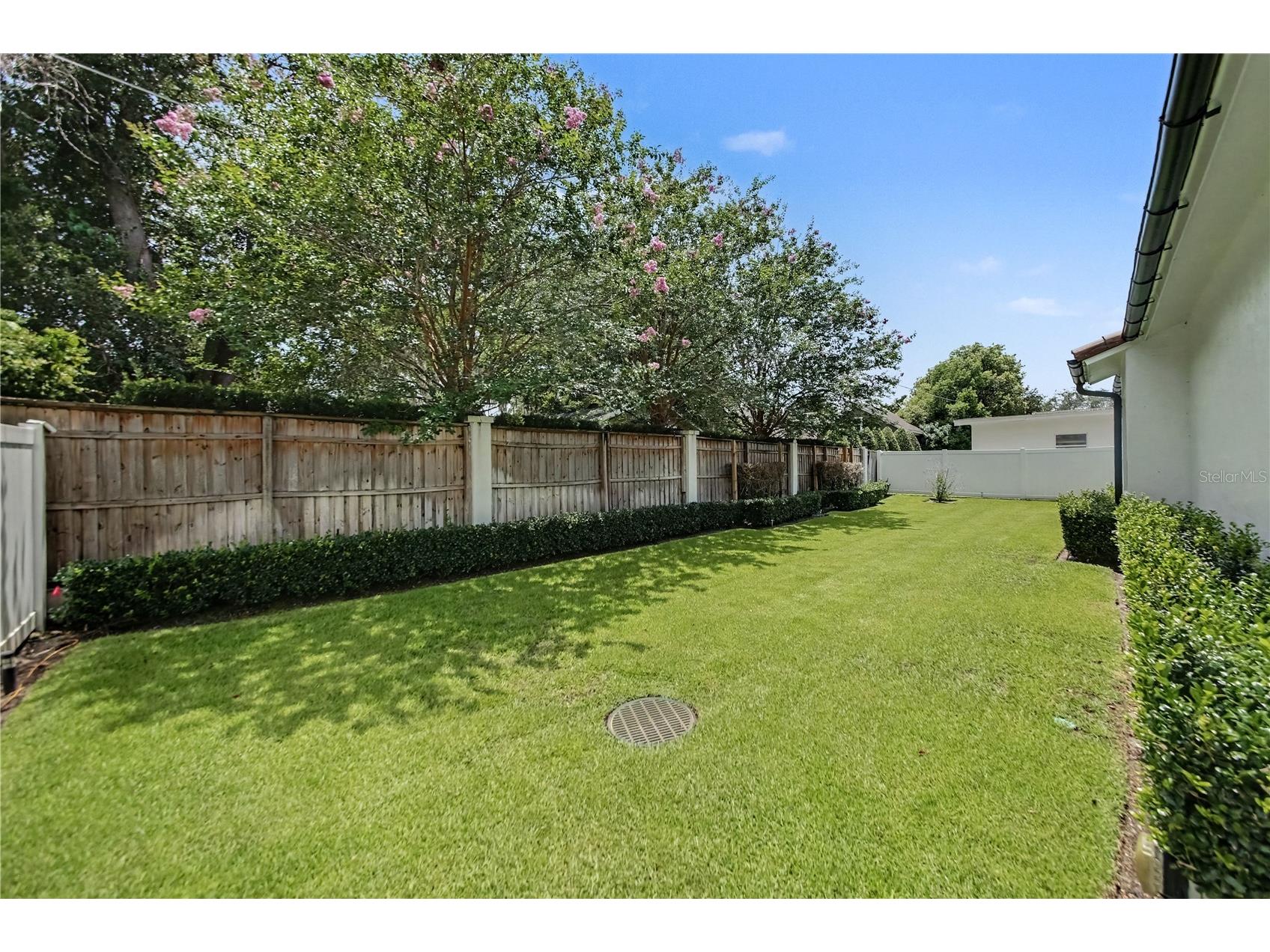 1750 Walnut Avenue Winter Park FL 32789 O6422700 image47