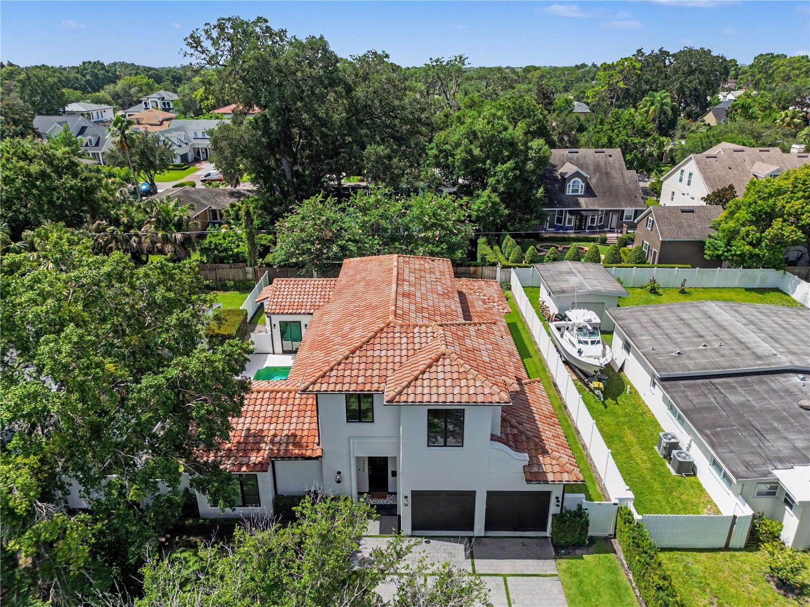 1750 Walnut Avenue Winter Park FL 32789 O6422700 image48