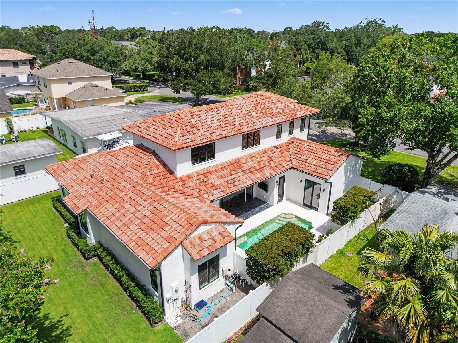 1750 Walnut Avenue Winter Park FL 32789 O6422700 image49