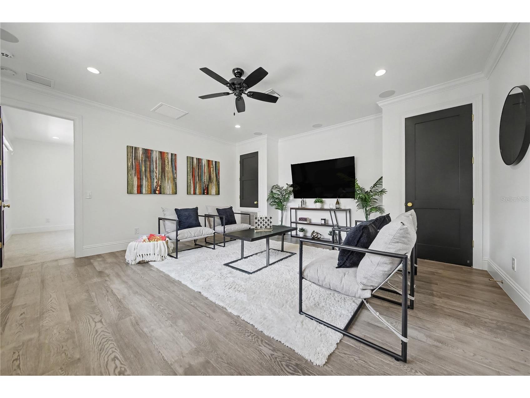 1750 Walnut Avenue Winter Park FL 32789 O6422700 image5