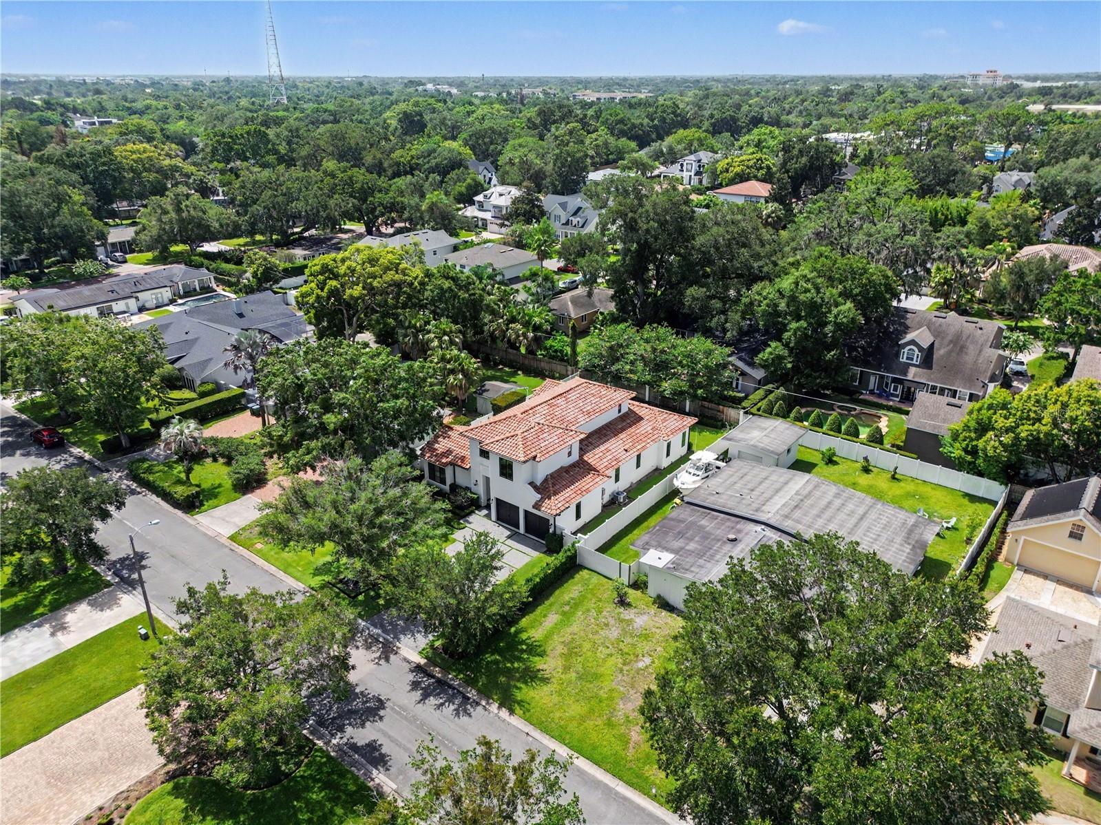 1750 Walnut Avenue Winter Park FL 32789 O6422700 image50
