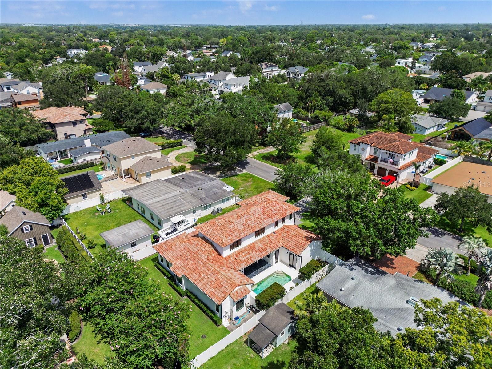 1750 Walnut Avenue Winter Park FL 32789 O6422700 image51