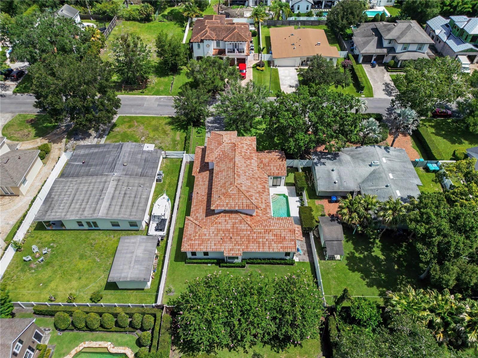 1750 Walnut Avenue Winter Park FL 32789 O6422700 image52