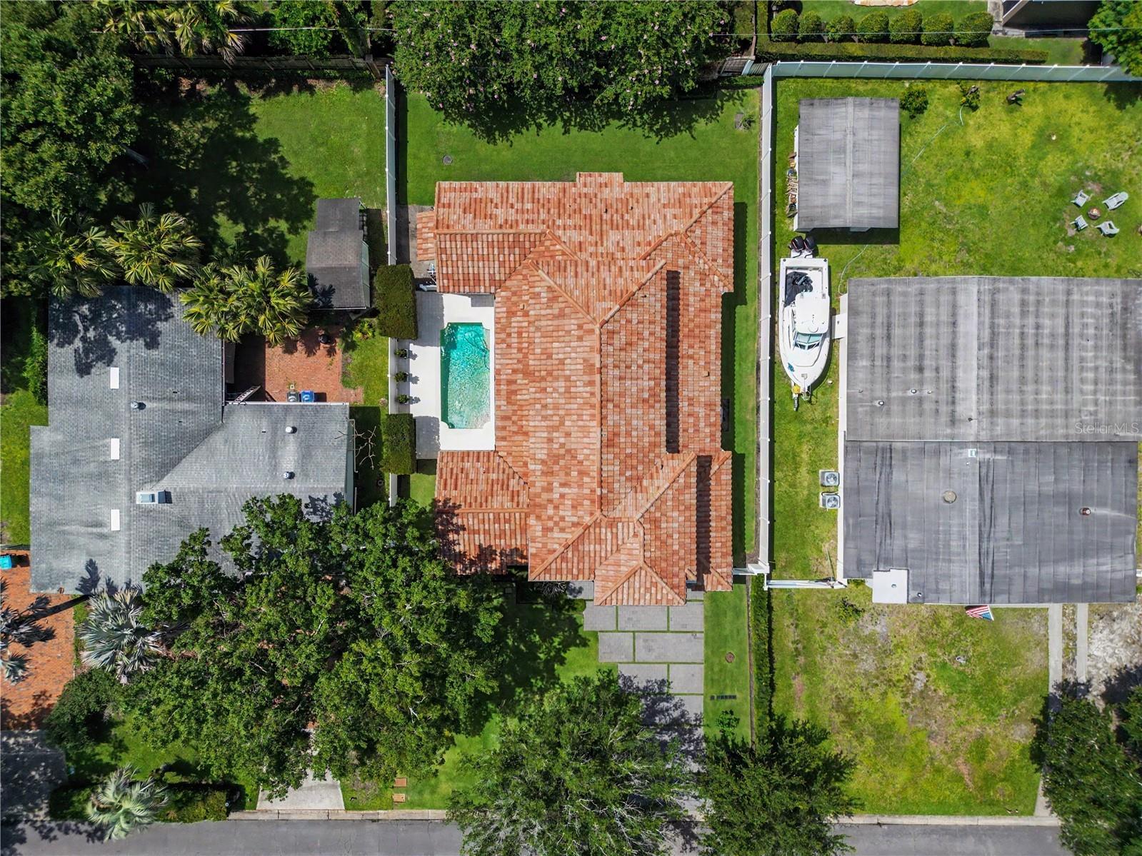 1750 Walnut Avenue Winter Park FL 32789 O6422700 image53