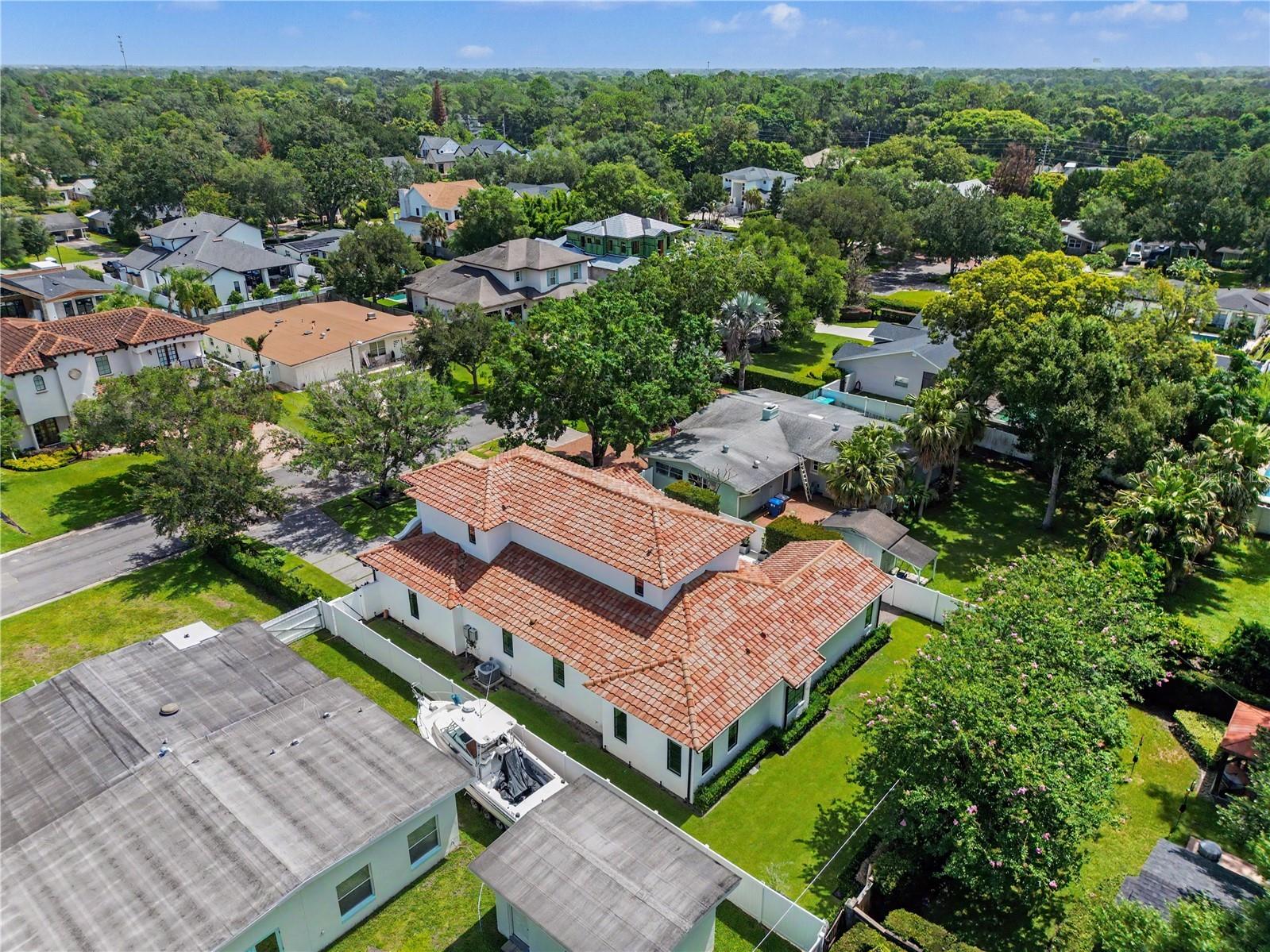 1750 Walnut Avenue Winter Park FL 32789 O6422700 image54