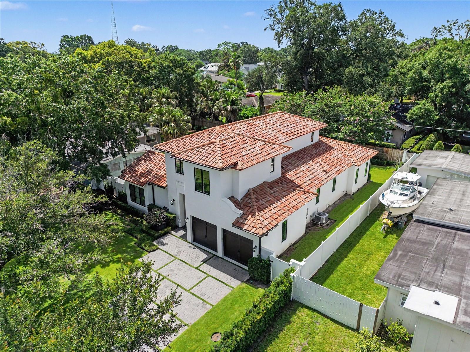 1750 Walnut Avenue Winter Park FL 32789 O6422700 image55