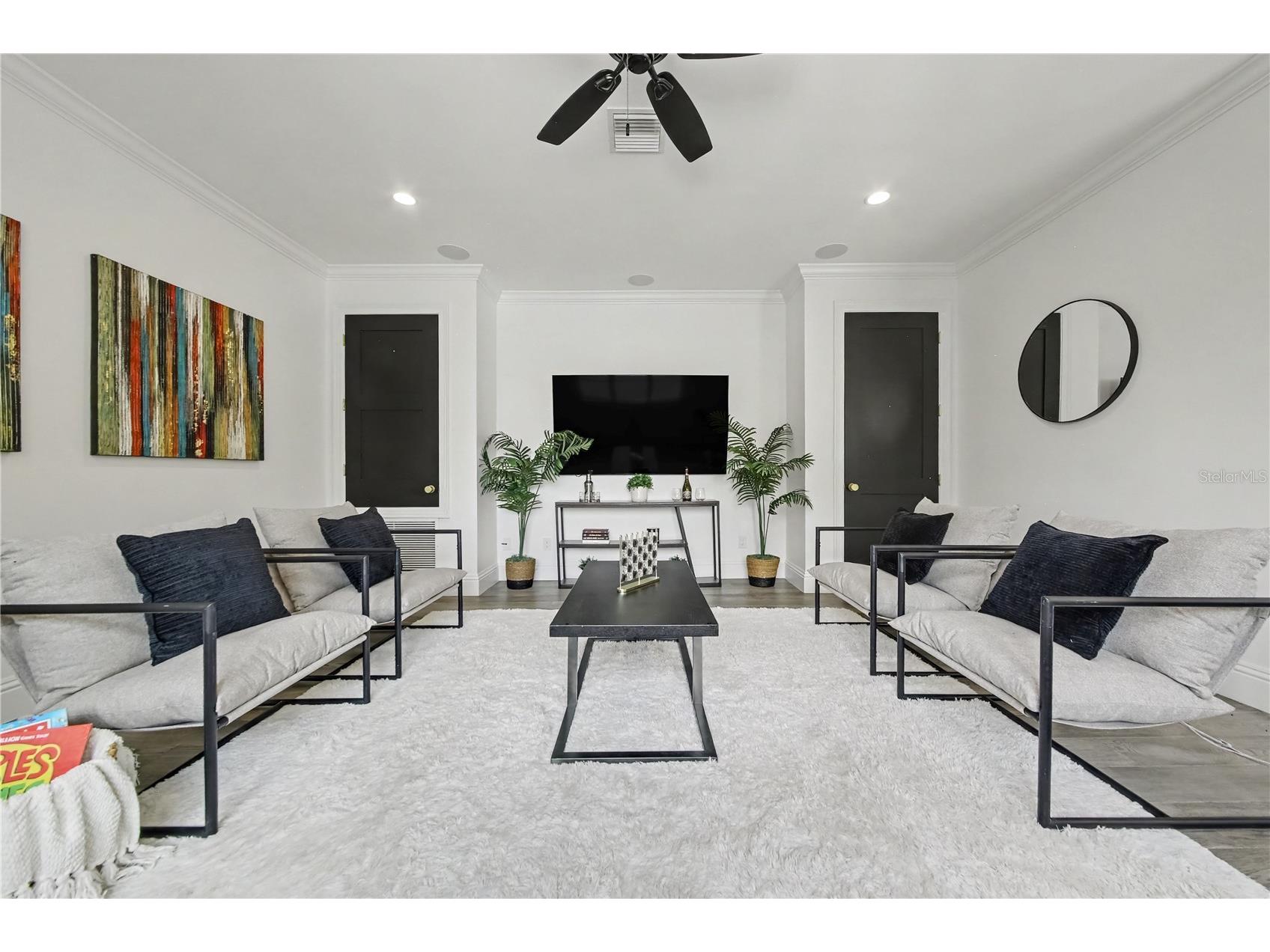 1750 Walnut Avenue Winter Park FL 32789 O6422700 image6