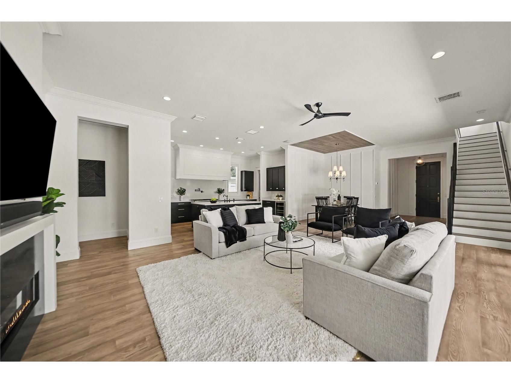 1750 Walnut Avenue Winter Park FL 32789 O6422700 image7