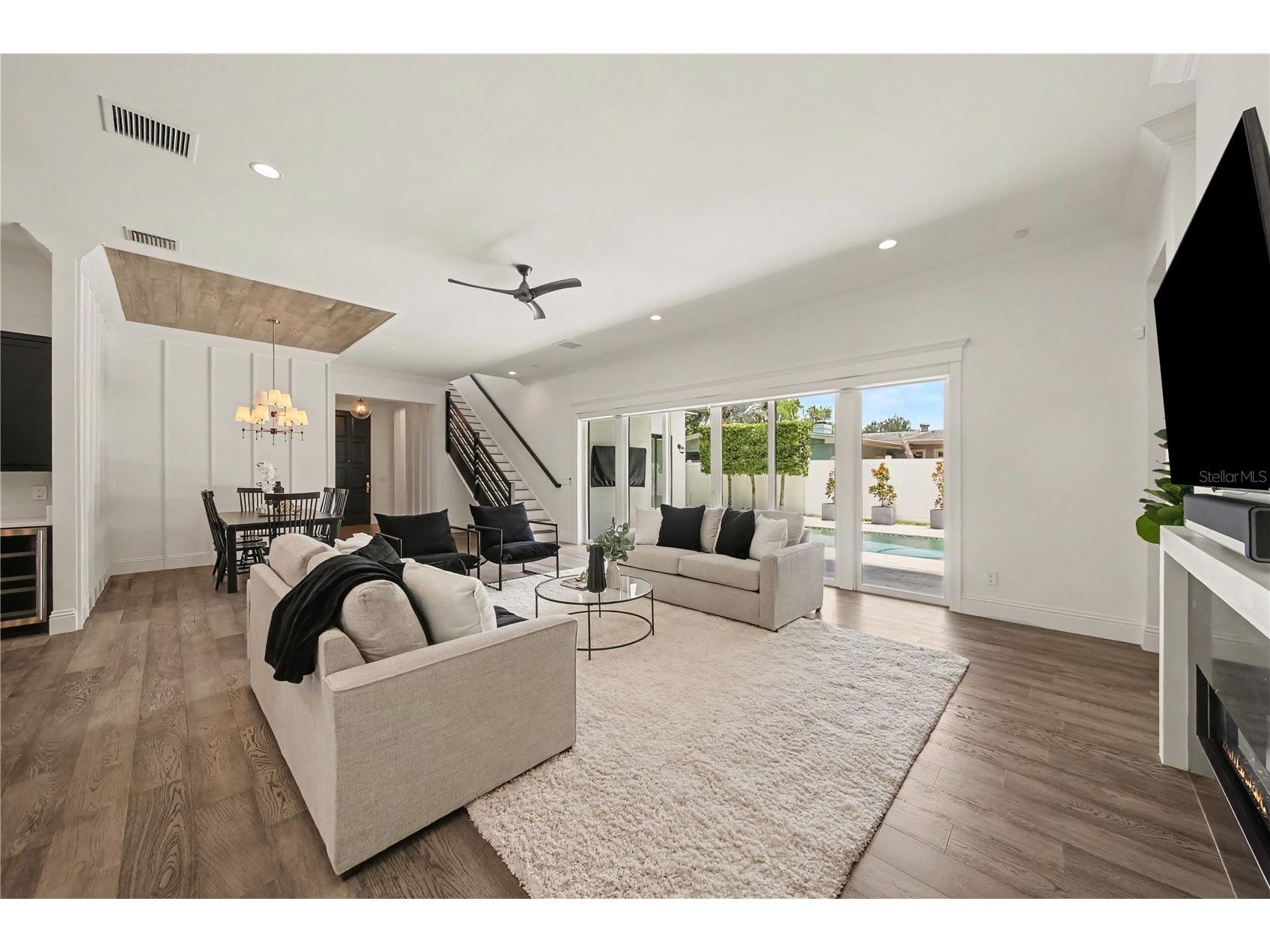 1750 Walnut Avenue Winter Park FL 32789 O6422700 image8