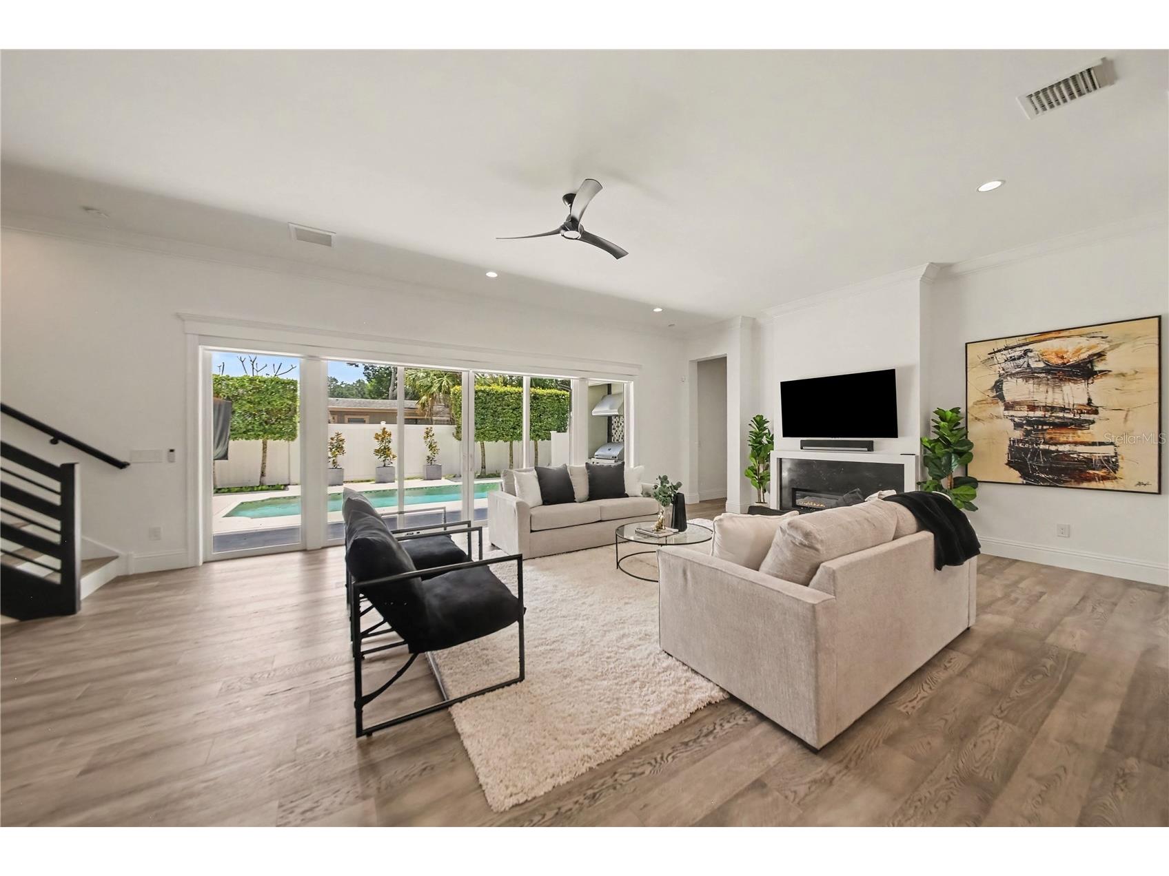 1750 Walnut Avenue Winter Park FL 32789 O6422700 image9