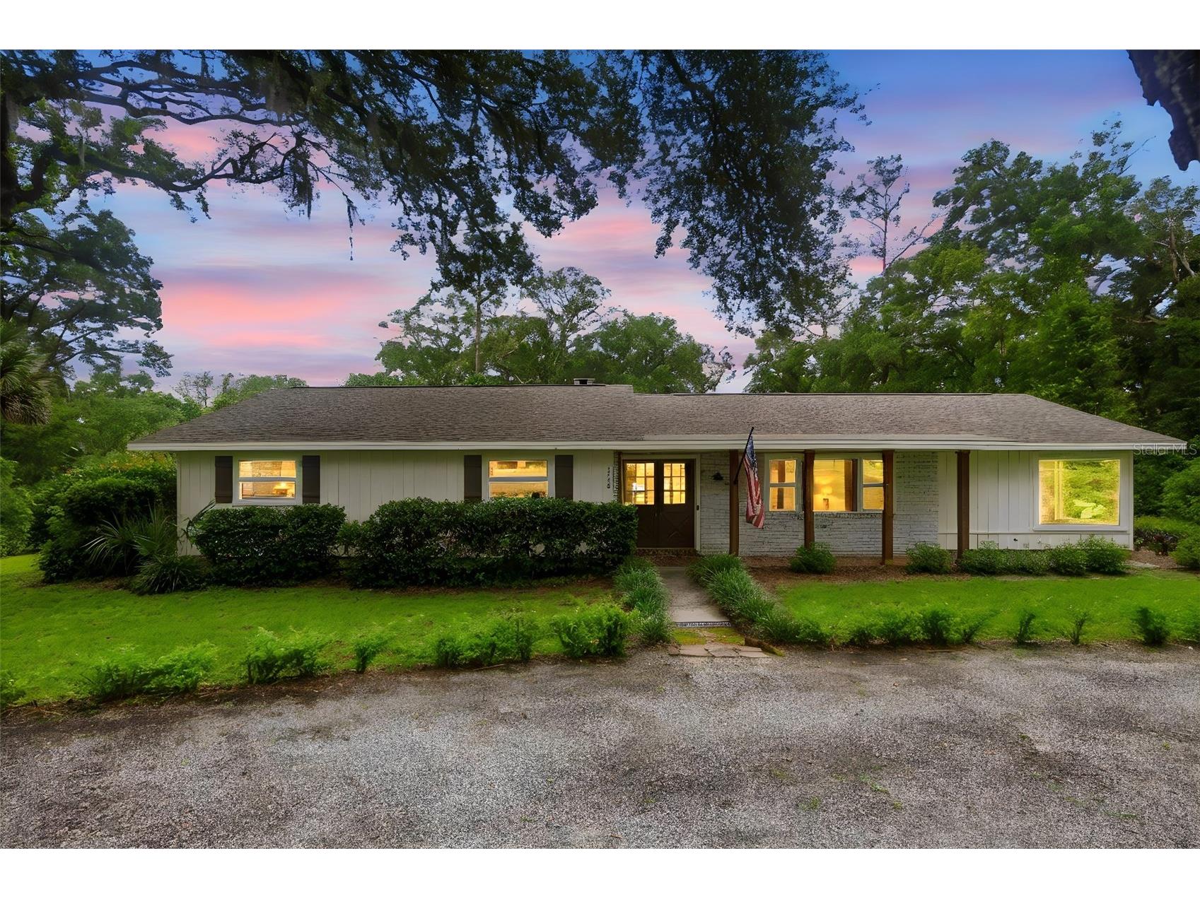 1750 Whippoorwill Lane Deland FL 32720 V4949464 image1