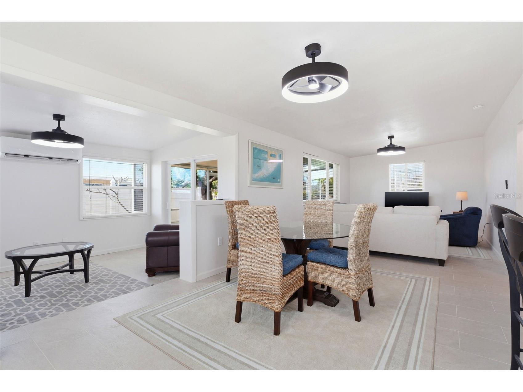 1750 Winstan Avenue Englewood FL 34223 - LEMON BAY ICW GULF OF MEXICO D6146755 image10