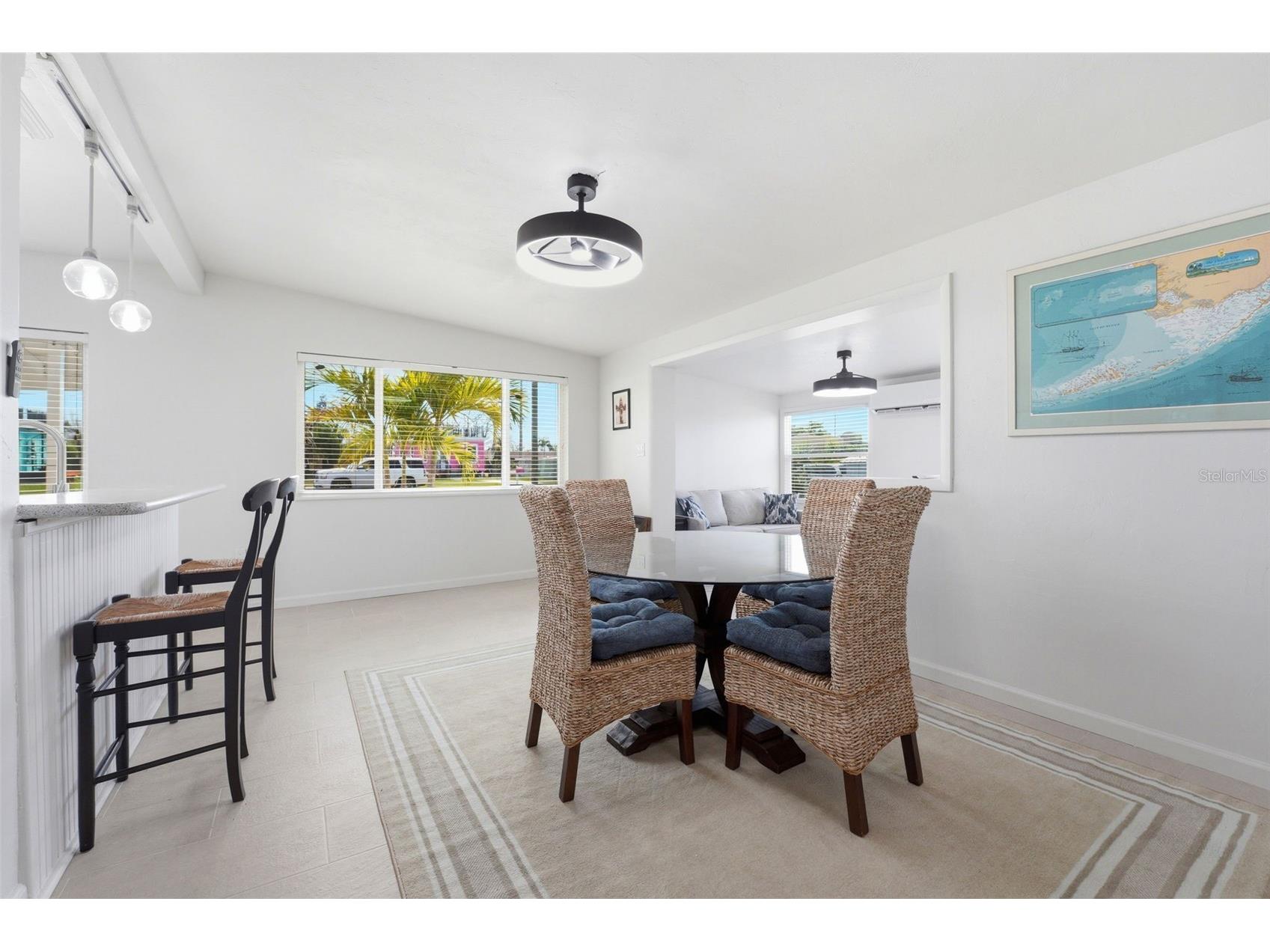 1750 Winstan Avenue Englewood FL 34223 - LEMON BAY ICW GULF OF MEXICO D6146755 image11