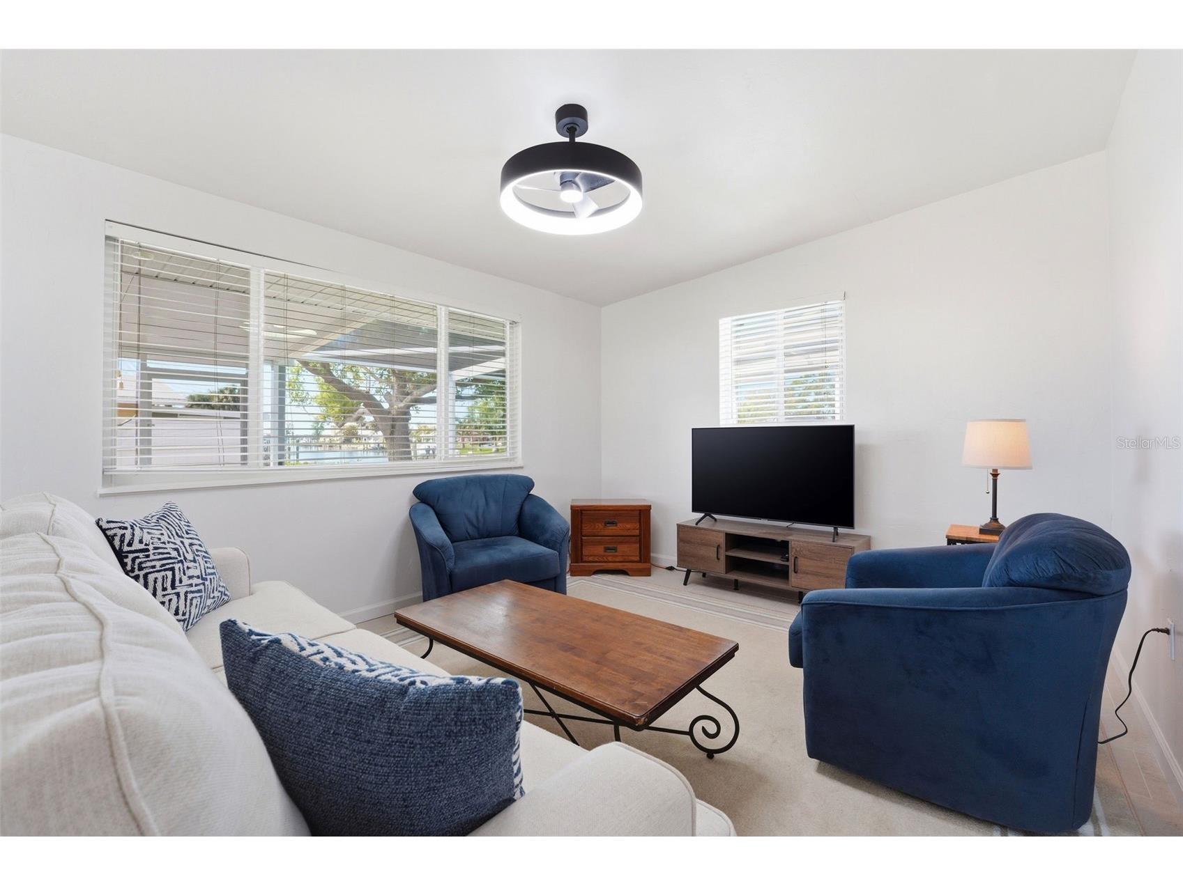 1750 Winstan Avenue Englewood FL 34223 - LEMON BAY ICW GULF OF MEXICO D6146755 image12