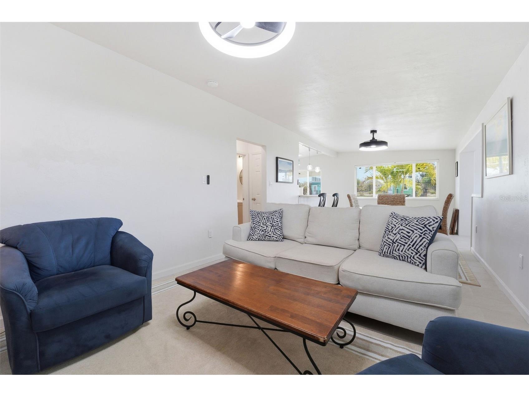 1750 Winstan Avenue Englewood FL 34223 - LEMON BAY ICW GULF OF MEXICO D6146755 image13