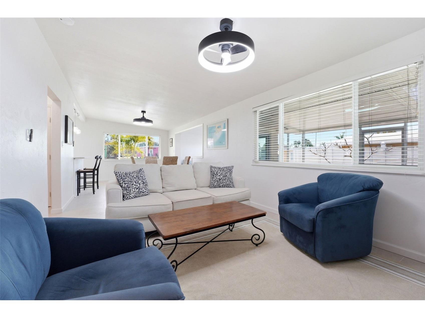1750 Winstan Avenue Englewood FL 34223 - LEMON BAY ICW GULF OF MEXICO D6146755 image14
