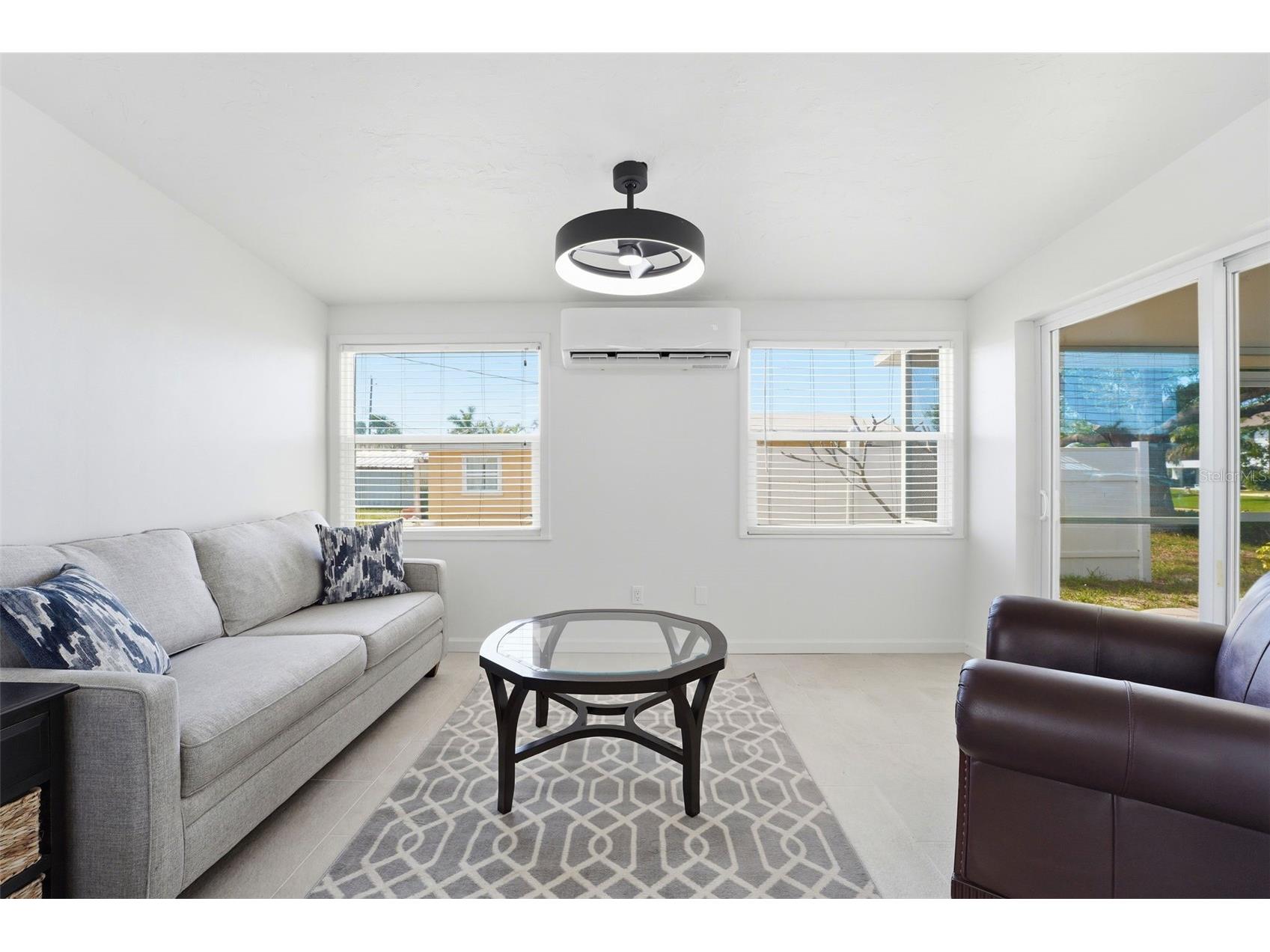 1750 Winstan Avenue Englewood FL 34223 - LEMON BAY ICW GULF OF MEXICO D6146755 image15