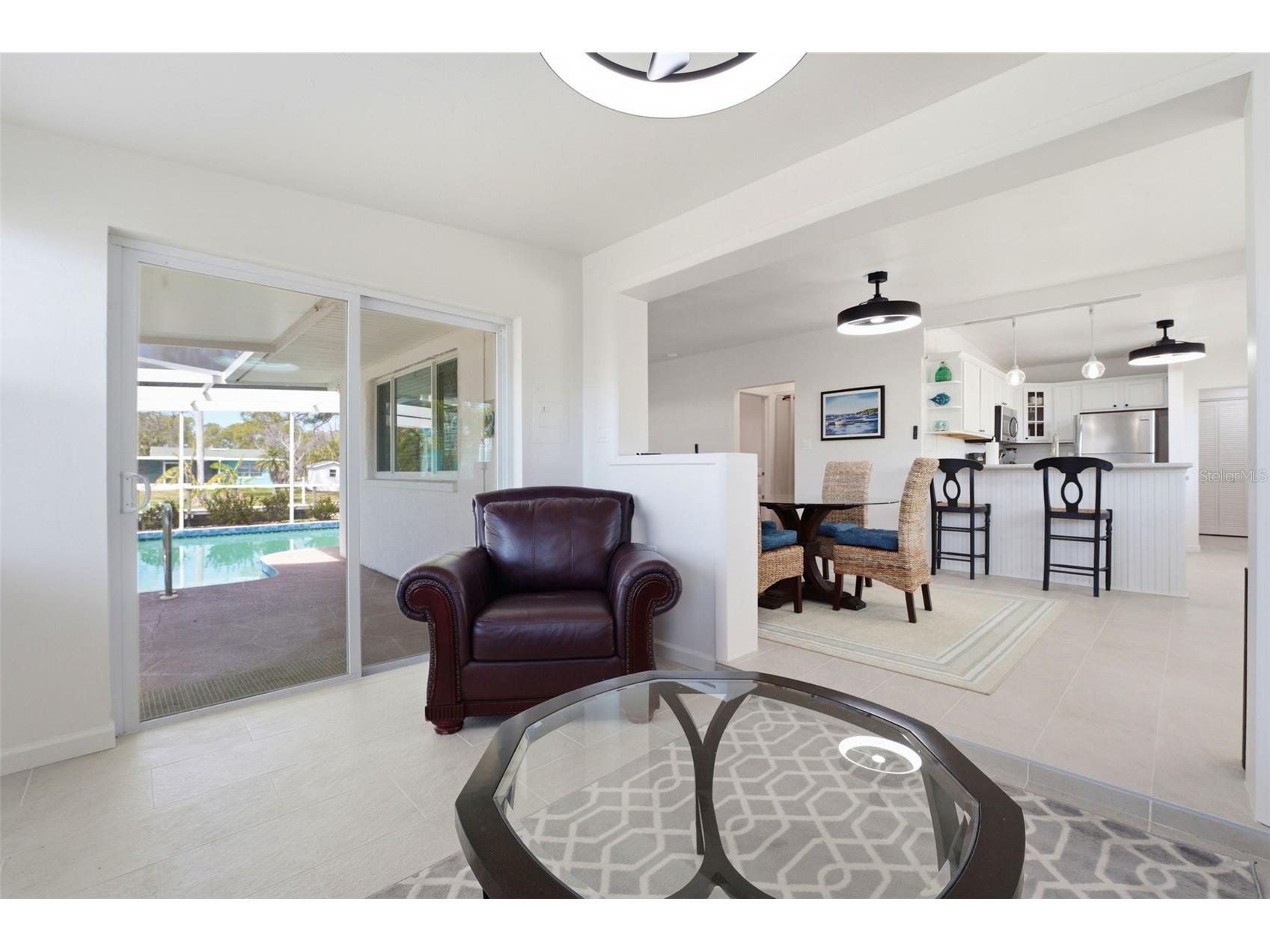 1750 Winstan Avenue Englewood FL 34223 - LEMON BAY ICW GULF OF MEXICO D6146755 image16