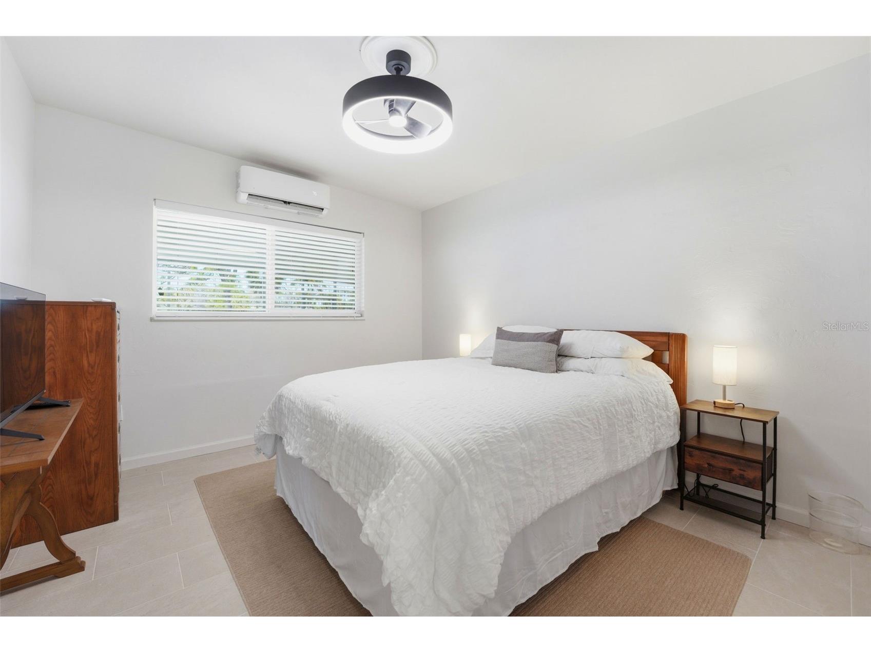 1750 Winstan Avenue Englewood FL 34223 - LEMON BAY ICW GULF OF MEXICO D6146755 image17
